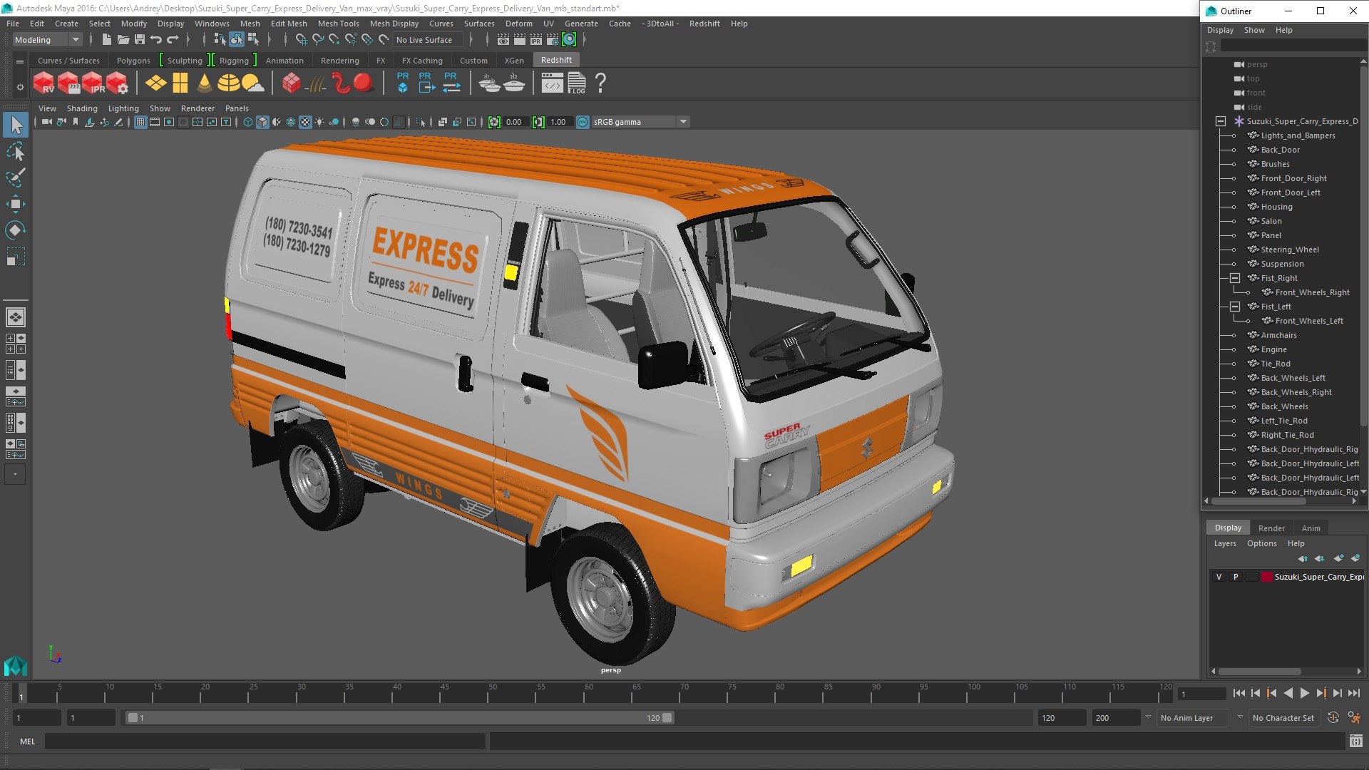3D Suzuki Super Carry Express Delivery Van model https://p.turbosquid.com/ts-thumb/9D/Txlwuh/ex/suzukisupercarryexpressdeliveryvanmb3dmodel045/jpg/1717809608/1920x1080/fit_q87/d10283d43bee5cbc09edf1b1d9e669ac93a72446/suzukisupercarryexpressdeliveryvanmb3dmodel045.jpg