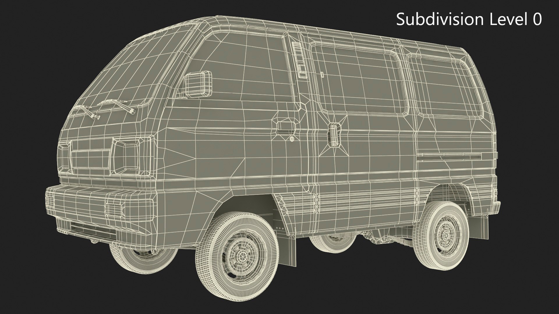 3D Suzuki Super Carry Express Delivery Van model https://p.turbosquid.com/ts-thumb/9D/Txlwuh/fR/suzukisupercarryexpressdeliveryvanmb3dmodel039/jpg/1717809590/1920x1080/fit_q87/b966647cb934a3be88eed2bdacebb0b11df2cc4f/suzukisupercarryexpressdeliveryvanmb3dmodel039.jpg