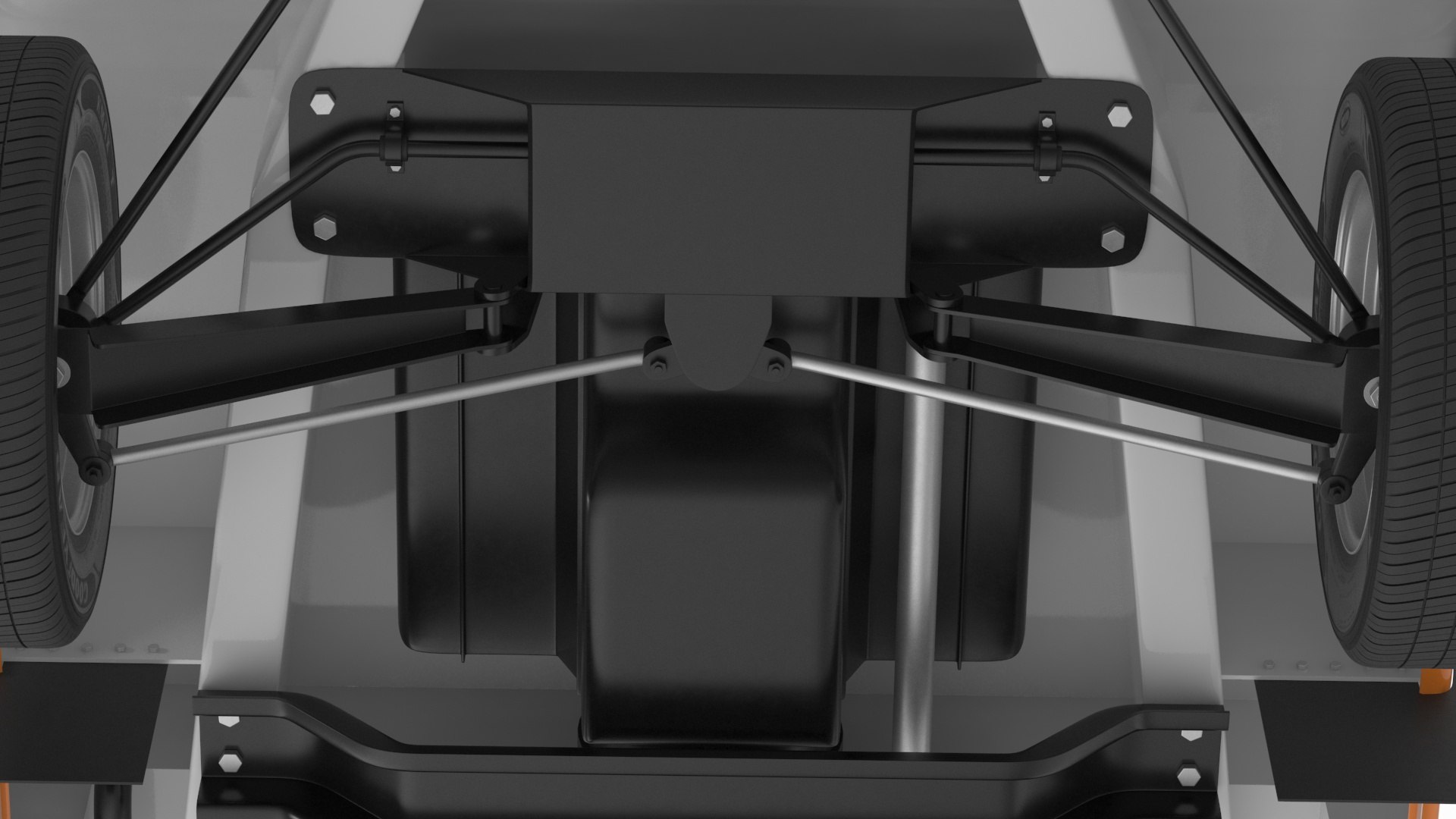 3D Suzuki Super Carry Express Delivery Van model https://p.turbosquid.com/ts-thumb/9D/Txlwuh/im/suzukisupercarryexpressdeliveryvanmb3dmodel036/jpg/1717809581/1920x1080/fit_q87/6b17151024aa1fdc15b59c87cc1c84f1aaa653ed/suzukisupercarryexpressdeliveryvanmb3dmodel036.jpg