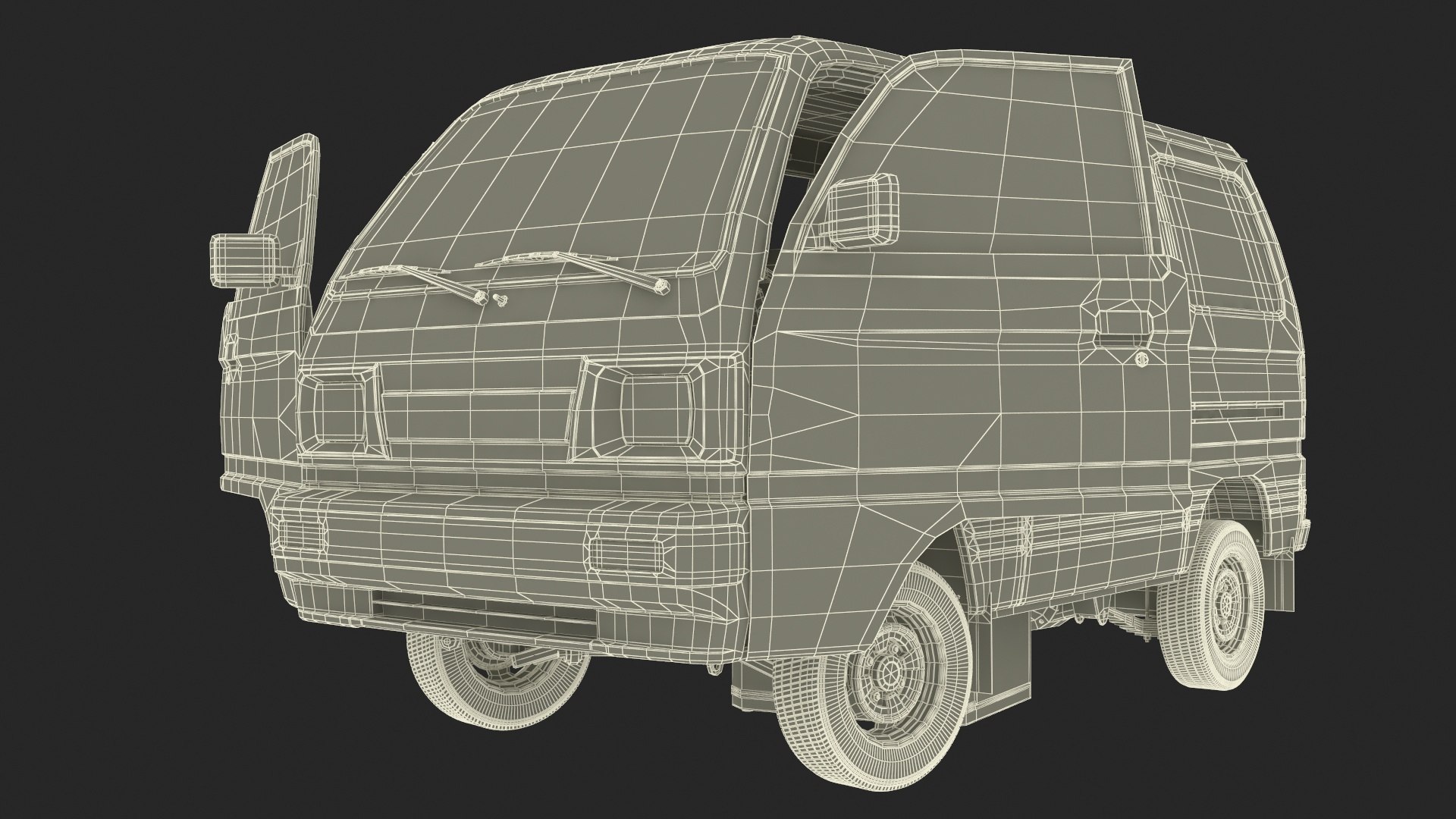 3D Suzuki Super Carry Express Delivery Van model https://p.turbosquid.com/ts-thumb/9D/Txlwuh/jt/suzukisupercarryexpressdeliveryvanmb3dmodel056/jpg/1717809643/1920x1080/fit_q87/bbaed68ce64b14ff22e9b6acd61ac7876eba66b7/suzukisupercarryexpressdeliveryvanmb3dmodel056.jpg