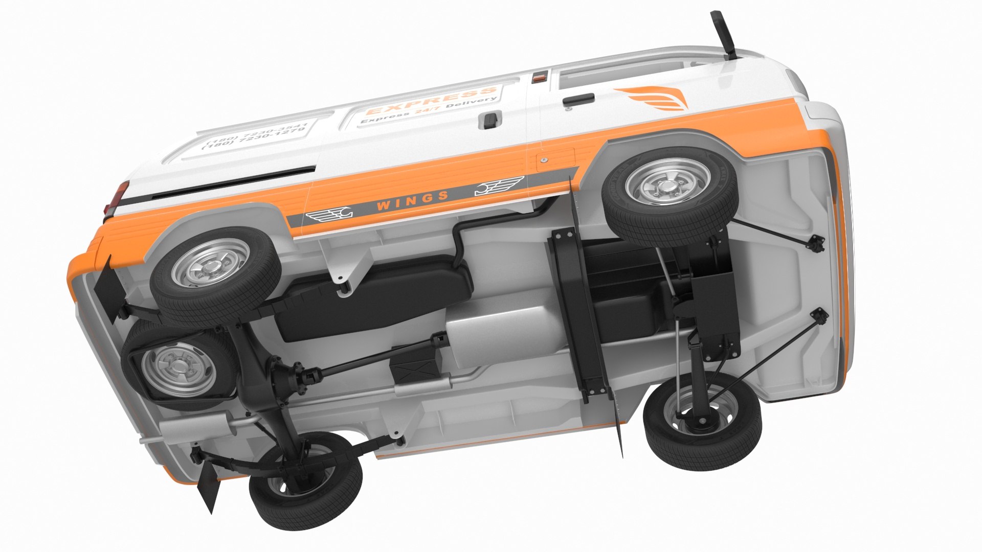 3D Suzuki Super Carry Express Delivery Van model https://p.turbosquid.com/ts-thumb/9D/Txlwuh/kN/suzukisupercarryexpressdeliveryvanmb3dmodel026/jpg/1717809548/1920x1080/fit_q87/b4b3c77df327c6da92c23926b050cab5da769c27/suzukisupercarryexpressdeliveryvanmb3dmodel026.jpg