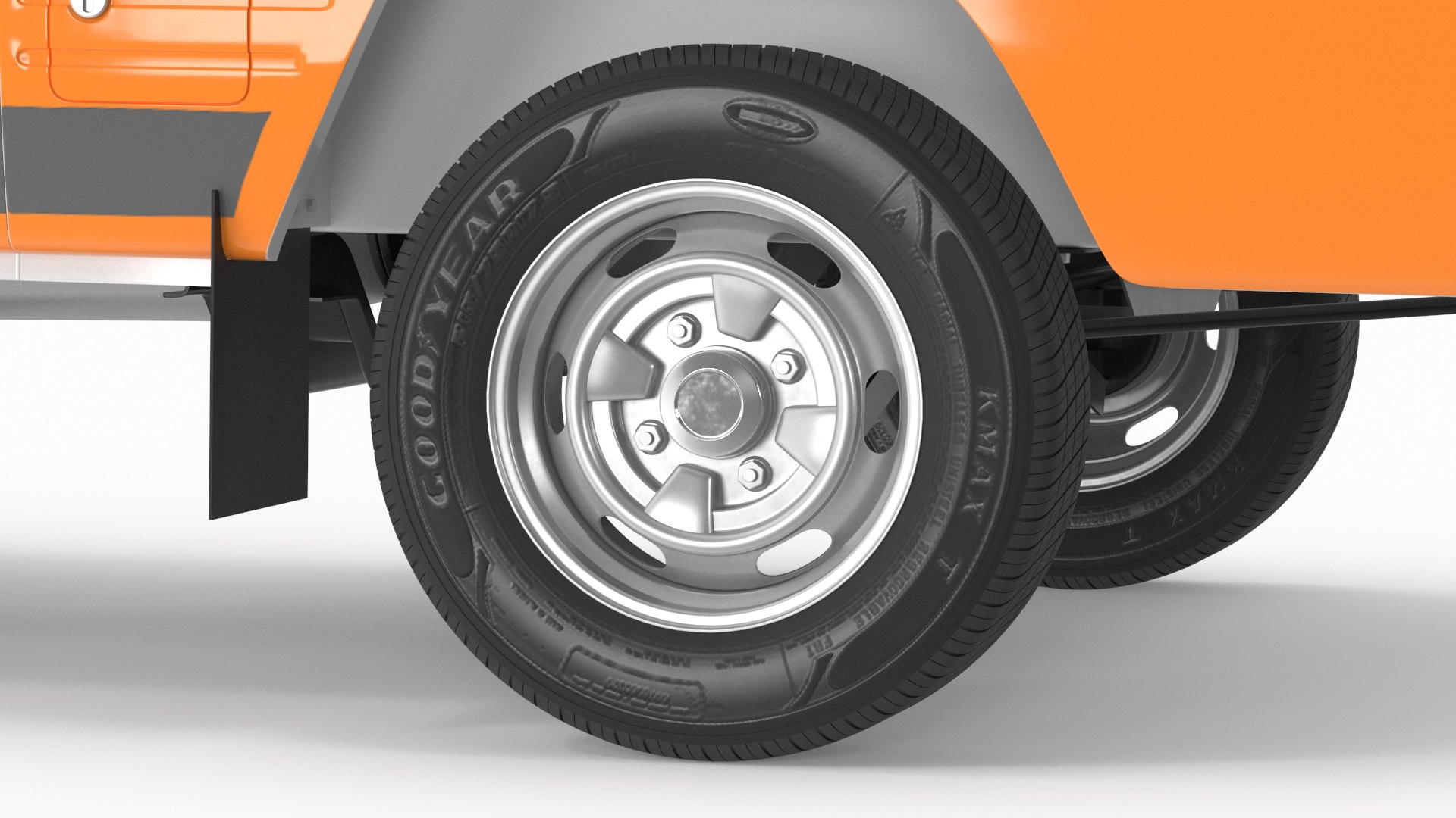 3D Suzuki Super Carry Express Delivery Van model https://p.turbosquid.com/ts-thumb/9D/Txlwuh/pT/suzukisupercarryexpressdeliveryvanmb3dmodel037/jpg/1717809584/1920x1080/fit_q87/de2714f3eedde379348b232c59f640aa0324f940/suzukisupercarryexpressdeliveryvanmb3dmodel037.jpg