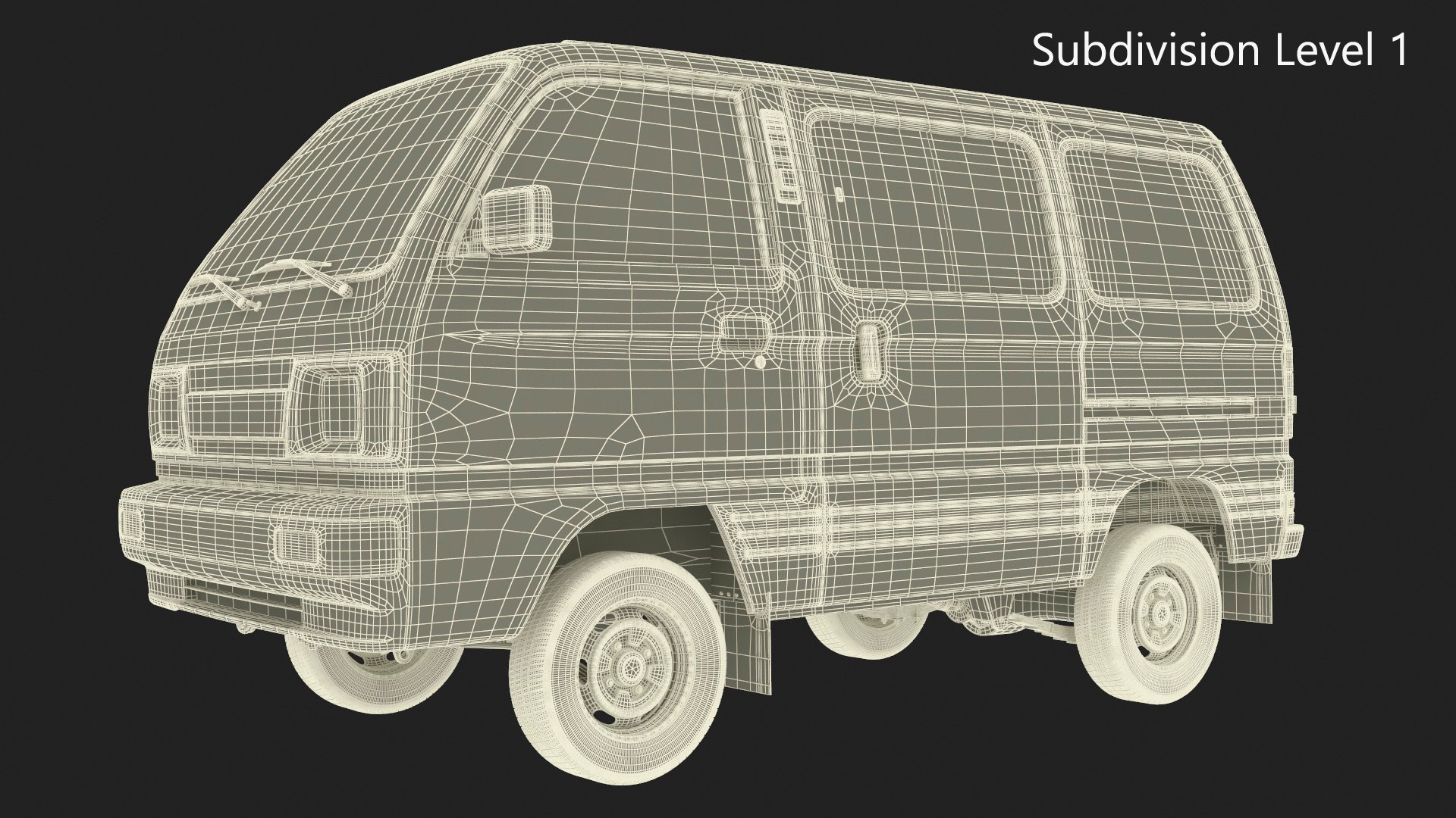 3D Suzuki Super Carry Express Delivery Van model https://p.turbosquid.com/ts-thumb/9D/Txlwuh/tU/suzukisupercarryexpressdeliveryvanmb3dmodel040/jpg/1717809593/1920x1080/fit_q87/2e6cc947d36719f910f0284340a1765b883a5900/suzukisupercarryexpressdeliveryvanmb3dmodel040.jpg