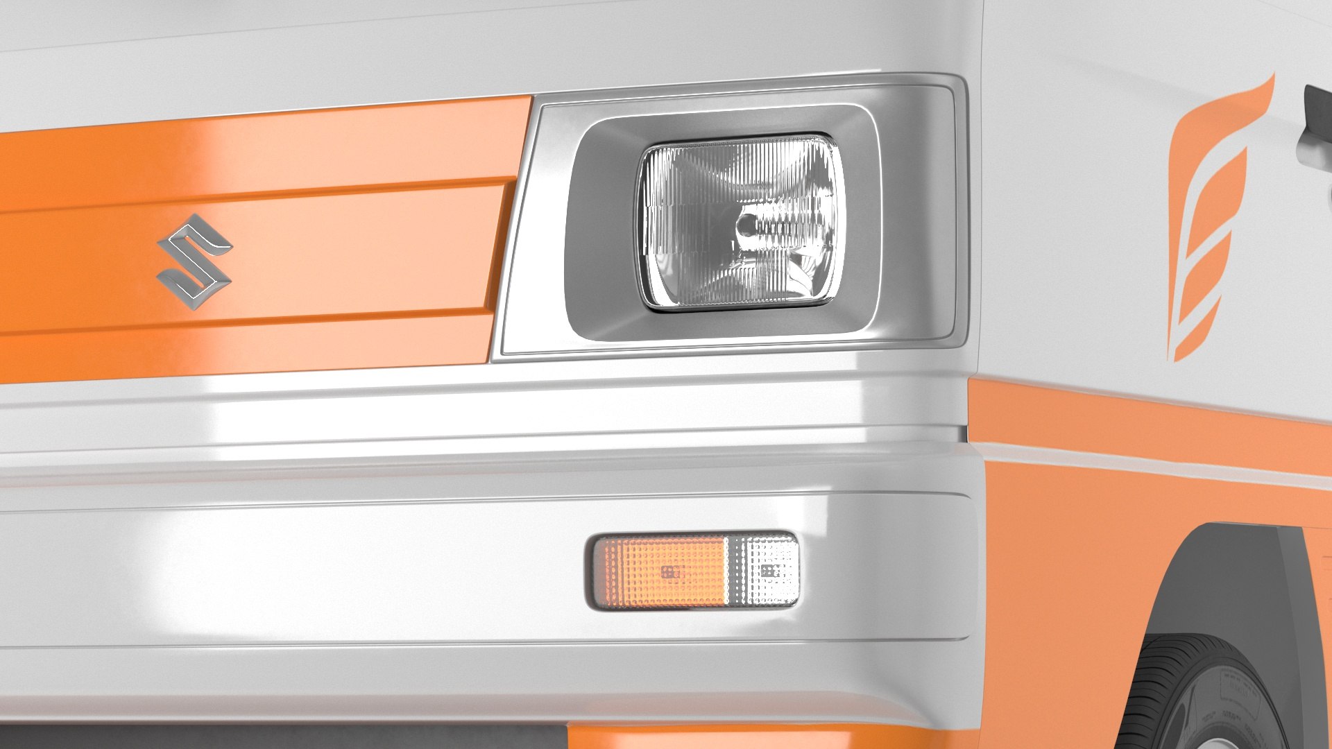 3D Suzuki Super Carry Express Delivery Van model https://p.turbosquid.com/ts-thumb/9D/Txlwuh/tX/suzukisupercarryexpressdeliveryvanmb3dmodel034/jpg/1717809574/1920x1080/fit_q87/e7c51025767d463a85dad5baa69a9934d52cdcbf/suzukisupercarryexpressdeliveryvanmb3dmodel034.jpg