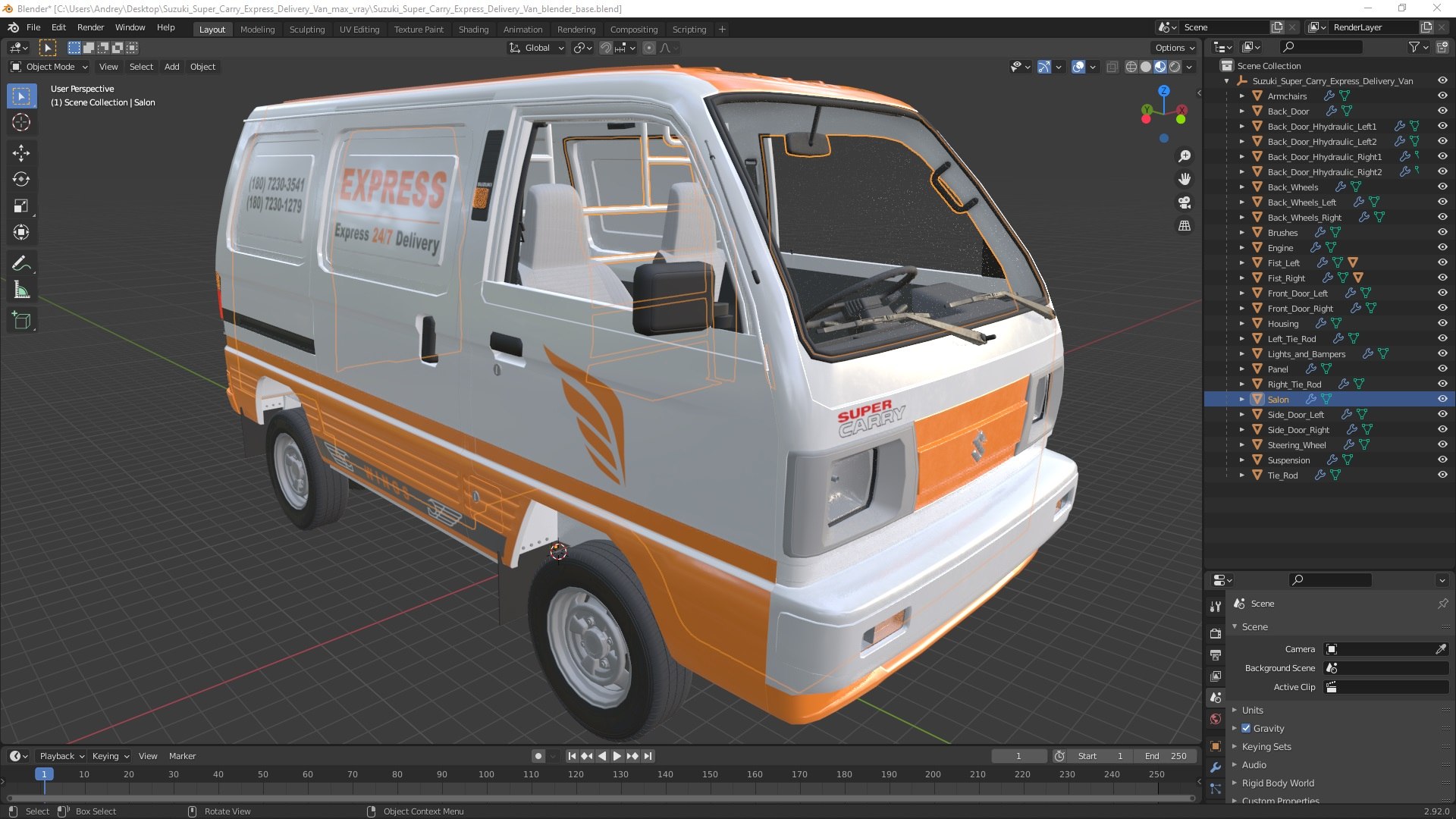 3D Suzuki Super Carry Express Delivery Van model https://p.turbosquid.com/ts-thumb/9D/Txlwuh/xc/suzukisupercarryexpressdeliveryvanmb3dmodel042/jpg/1717809599/1920x1080/fit_q87/ded05d1060219cb56319e2a2847f20f01a0d5033/suzukisupercarryexpressdeliveryvanmb3dmodel042.jpg