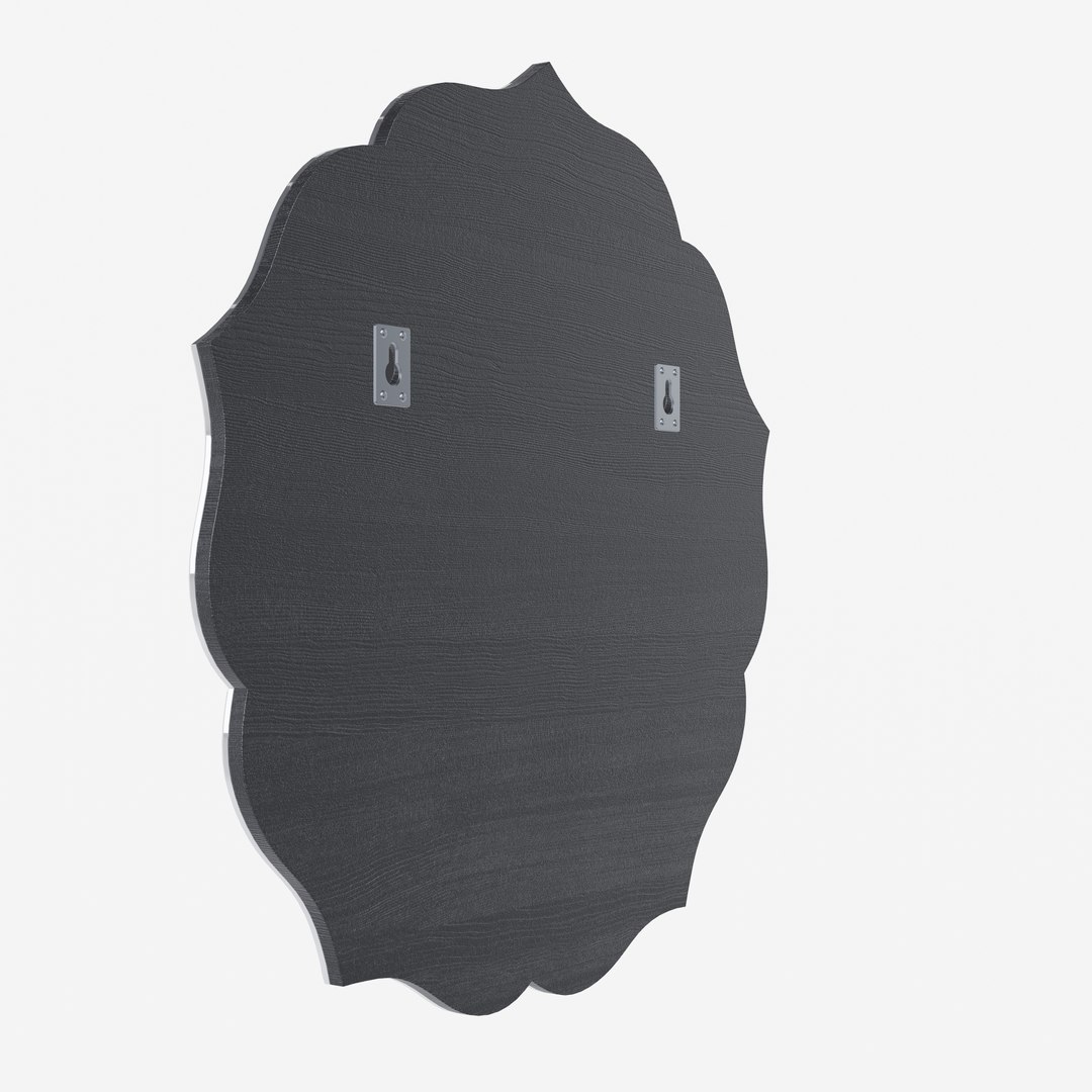 3D Anna Mirror Art model https://p.turbosquid.com/ts-thumb/9D/YiKP1e/iW/annamirrorartpreview04/jpg/1739285320/1920x1080/fit_q87/2b25617f787b73c80e4462a1d047837c563da02a/annamirrorartpreview04.jpg