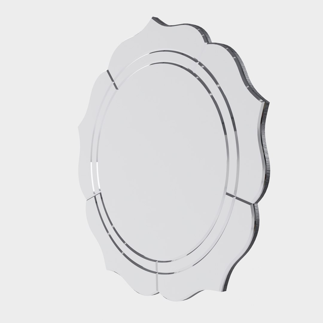 3D Anna Mirror Art model https://p.turbosquid.com/ts-thumb/9D/YiKP1e/ji/annamirrorartpreview02/jpg/1739285307/1920x1080/fit_q87/ecfdad895b9b58b8d7467158295ffca54103d32a/annamirrorartpreview02.jpg