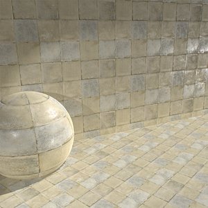 Wall and Floor Tiles Textures pack 1