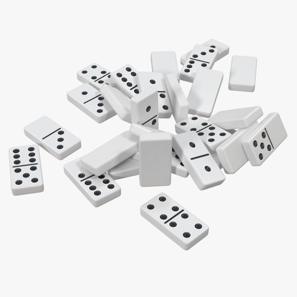9 Steps To Good Agen Slot Online Site