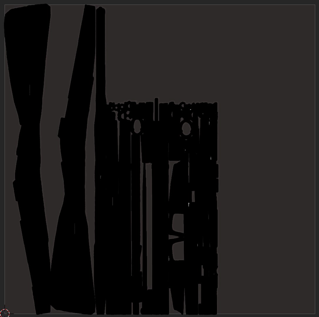 3D Mosin Nagant Rifle with a Bayonet https://p.turbosquid.com/ts-thumb/9D/bjevYS/cF/uv/png/1728136820/1920x1080/fit_q87/e29ef59b6f0da95165f243eef9ca2b9a045cffa9/uv.jpg