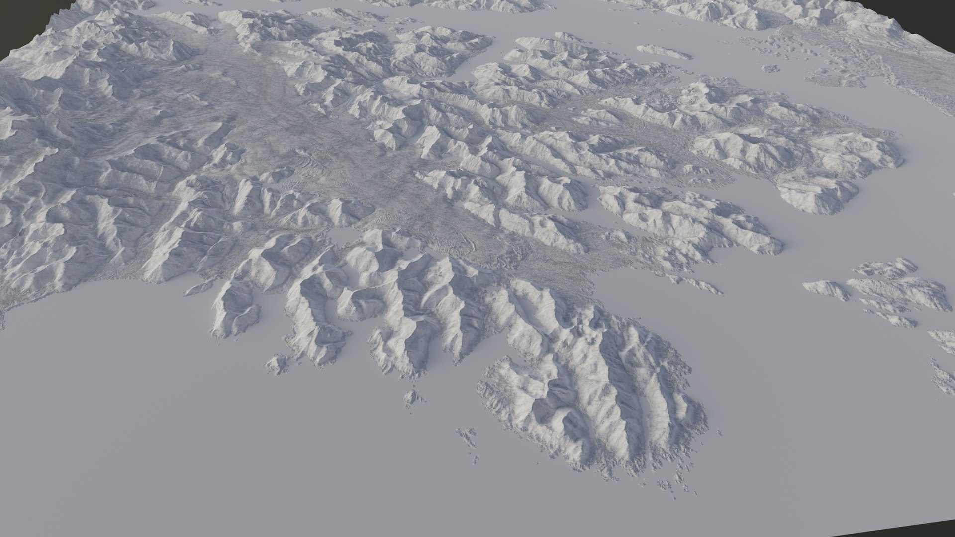 3D Glaciers of Alaska PBR terrain model https://p.turbosquid.com/ts-thumb/9D/gstWC0/7L/x5/jpg/1758103272/1920x1080/fit_q87/aee70db09d9f97ff24317e94be00f0b896fee3da/x5.jpg