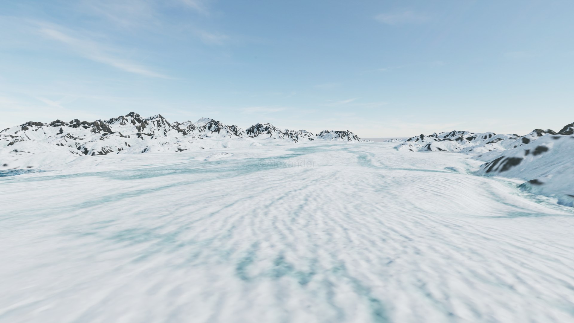 3D Glaciers of Alaska PBR terrain model https://p.turbosquid.com/ts-thumb/9D/gstWC0/94/11_wm/jpg/1758103261/1920x1080/fit_q87/77f2eae52cd7571a28a7b62e4409bd2dd0216b4e/11_wm.jpg