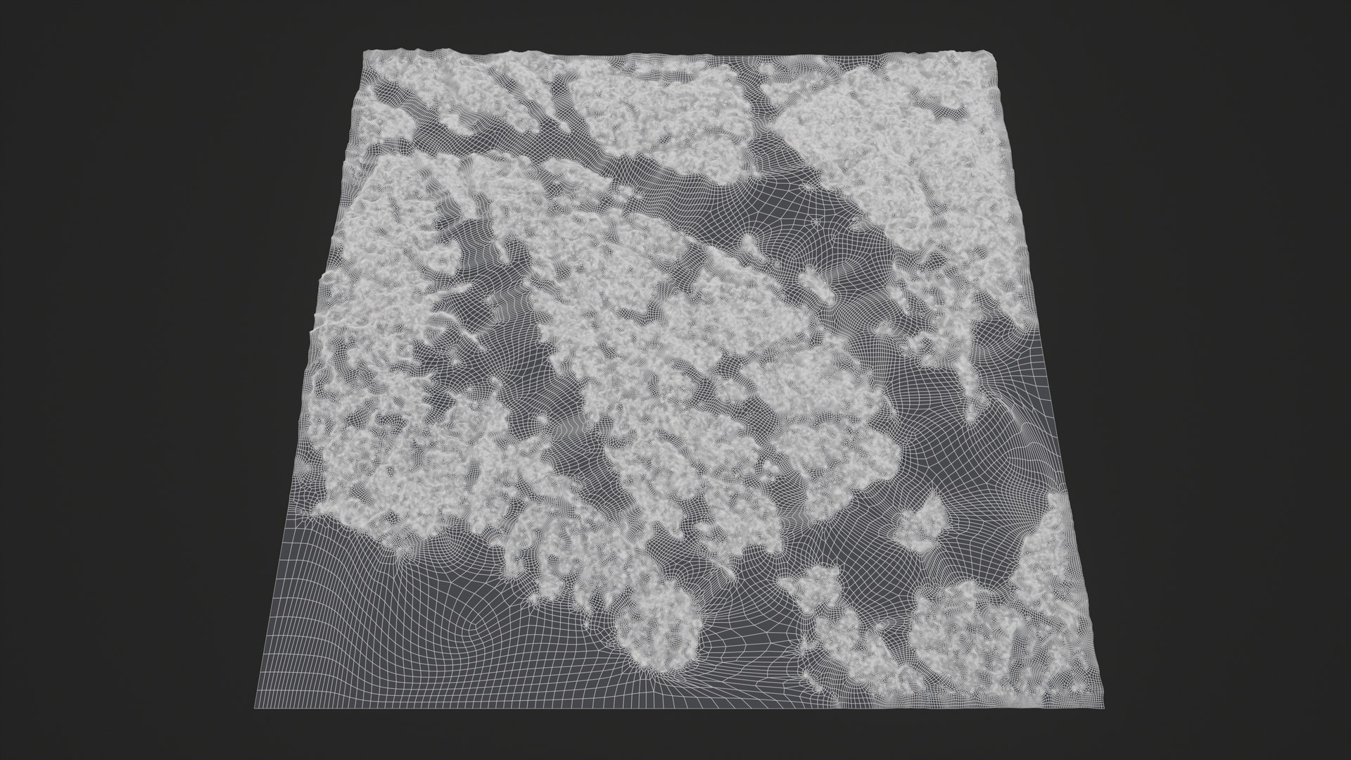 3D Glaciers of Alaska PBR terrain model https://p.turbosquid.com/ts-thumb/9D/gstWC0/Au/z7/jpg/1758103280/1920x1080/fit_q87/bf254e900ff2733582b805b5105293f5b66bcd55/z7.jpg