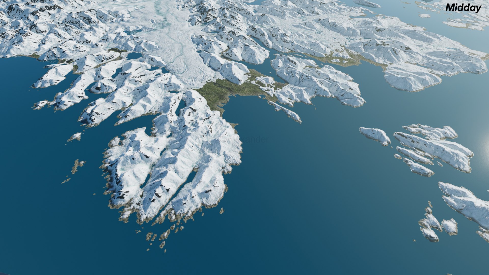 3D Glaciers of Alaska PBR terrain model https://p.turbosquid.com/ts-thumb/9D/gstWC0/BK/7_wm/jpg/1758103260/1920x1080/fit_q87/ffd4a24e901e44e3521e97b9a623e32b4f8a2cd5/7_wm.jpg