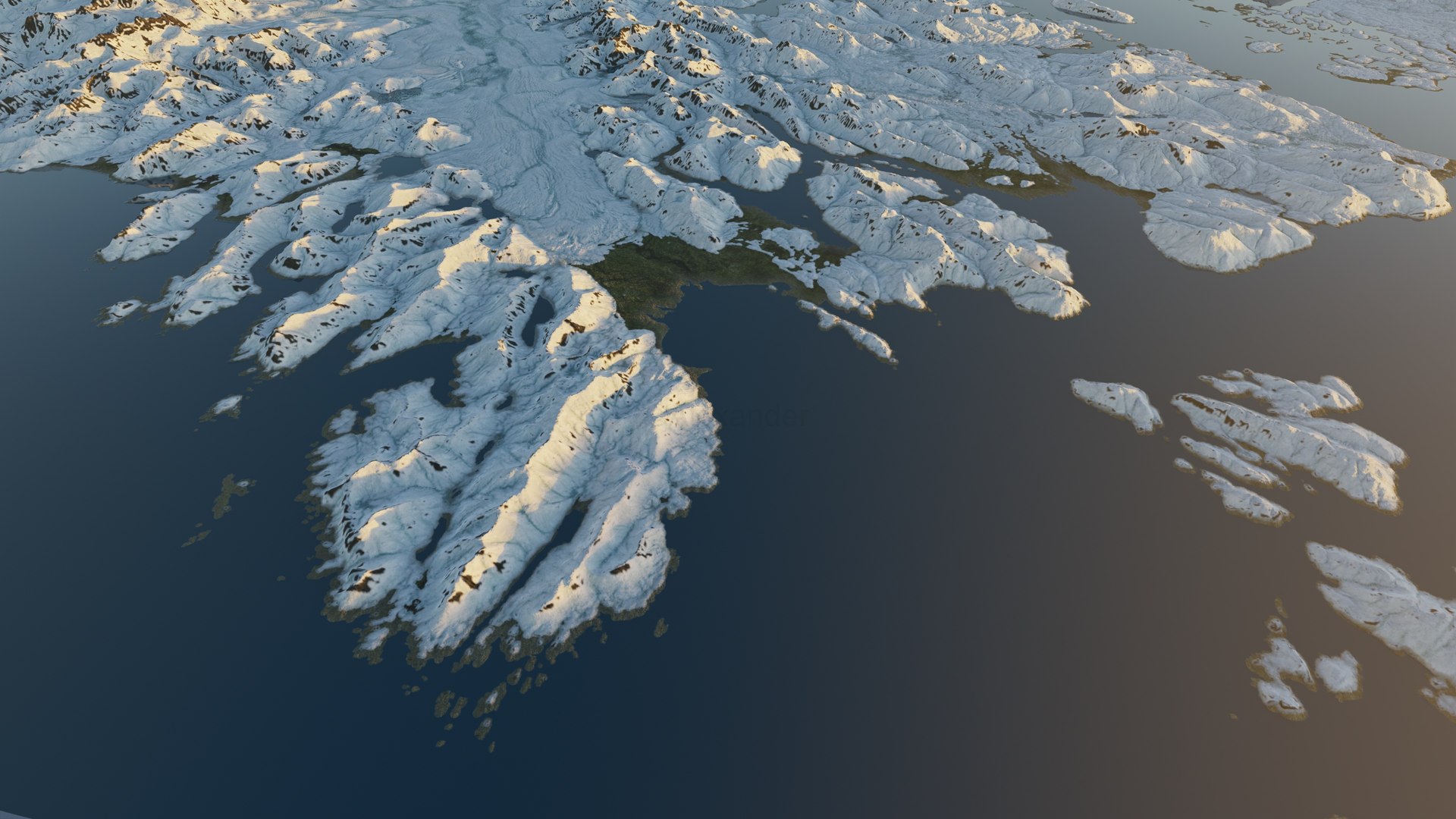 3D Glaciers of Alaska PBR terrain model https://p.turbosquid.com/ts-thumb/9D/gstWC0/CP/1_wm/jpg/1758103256/1920x1080/fit_q87/8194775d1f306066396d2a339b4627120824c27e/1_wm.jpg
