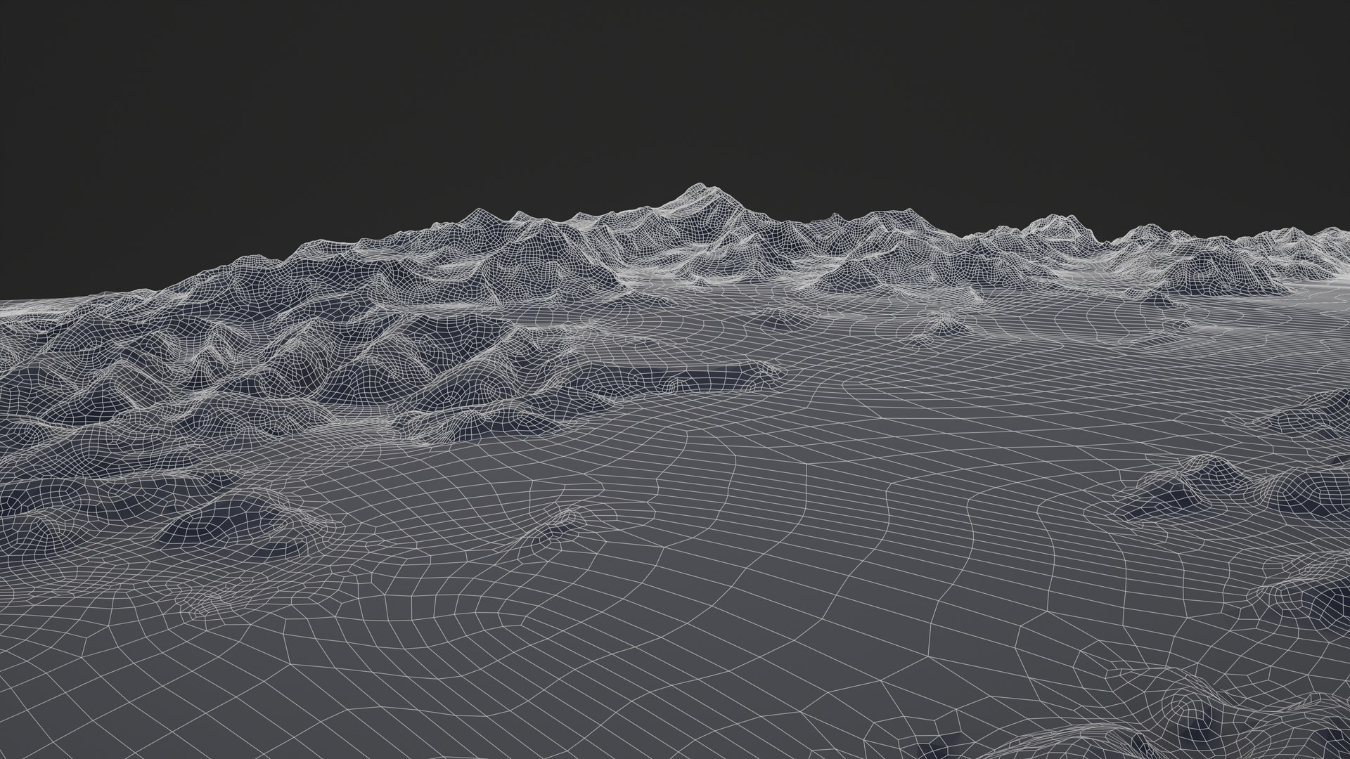 3D Glaciers of Alaska PBR terrain model https://p.turbosquid.com/ts-thumb/9D/gstWC0/CT/z1/jpg/1758103274/1920x1080/fit_q87/313afb6bdb73e81005100ad313b75702273dba54/z1.jpg