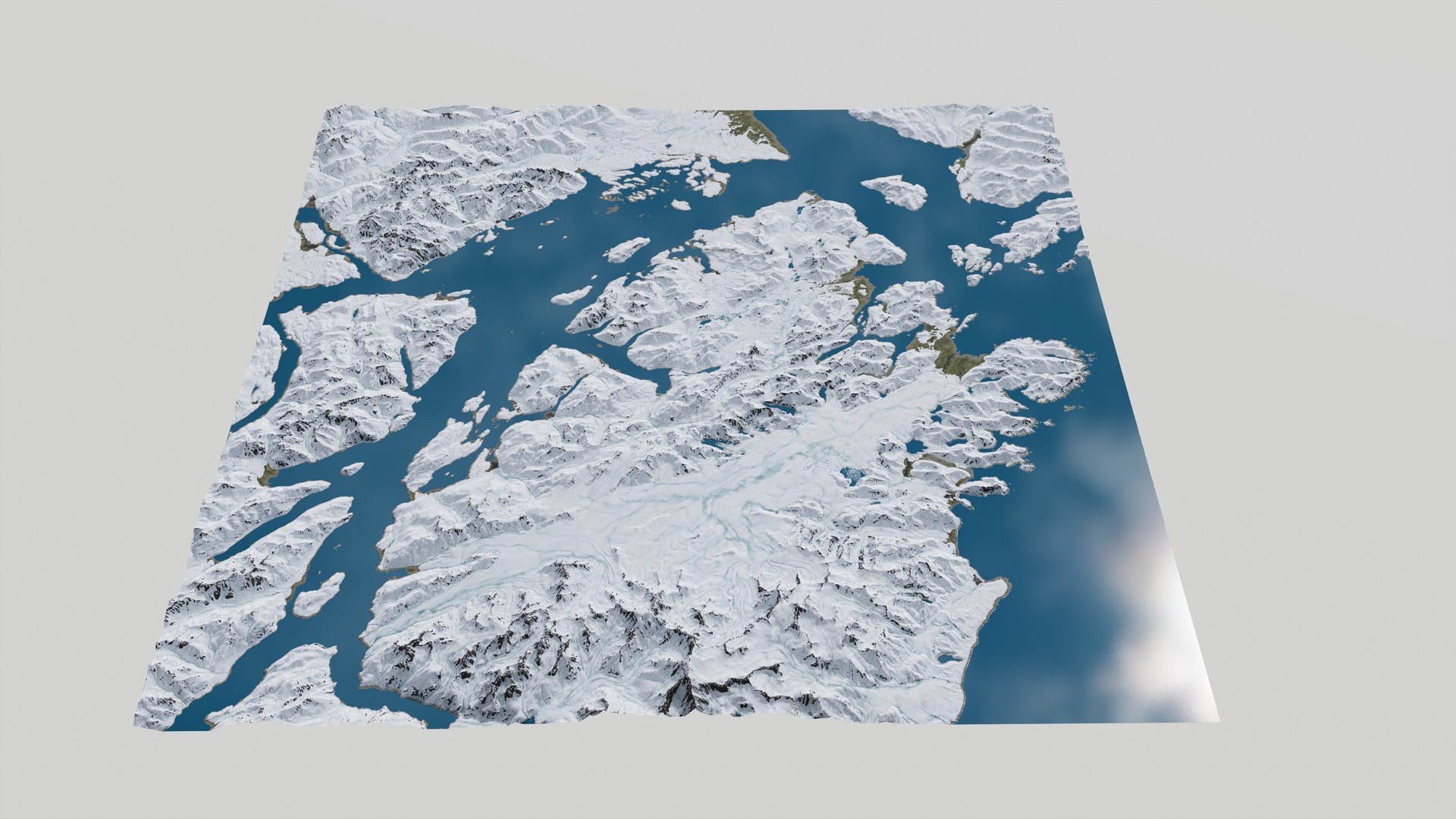 3D Glaciers of Alaska PBR terrain model https://p.turbosquid.com/ts-thumb/9D/gstWC0/Hb/23_wm/jpg/1758103268/1920x1080/fit_q87/ef012eb181314210505fa04d342b955ff98677e0/23_wm.jpg
