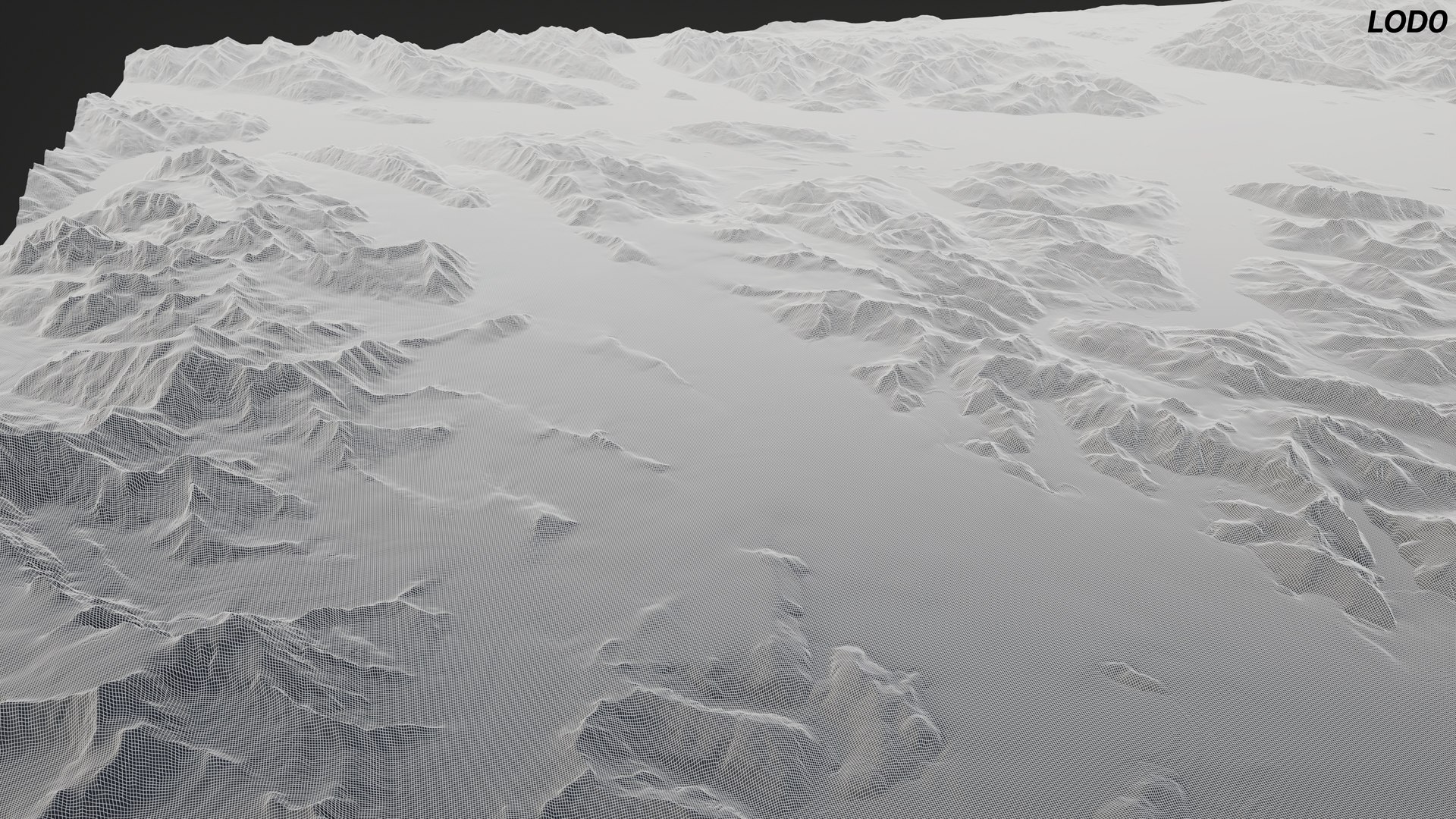 3D Glaciers of Alaska PBR terrain model https://p.turbosquid.com/ts-thumb/9D/gstWC0/LW/z4/jpg/1758103278/1920x1080/fit_q87/5b930b07b1fce5330b70b550e69bce7126042cca/z4.jpg