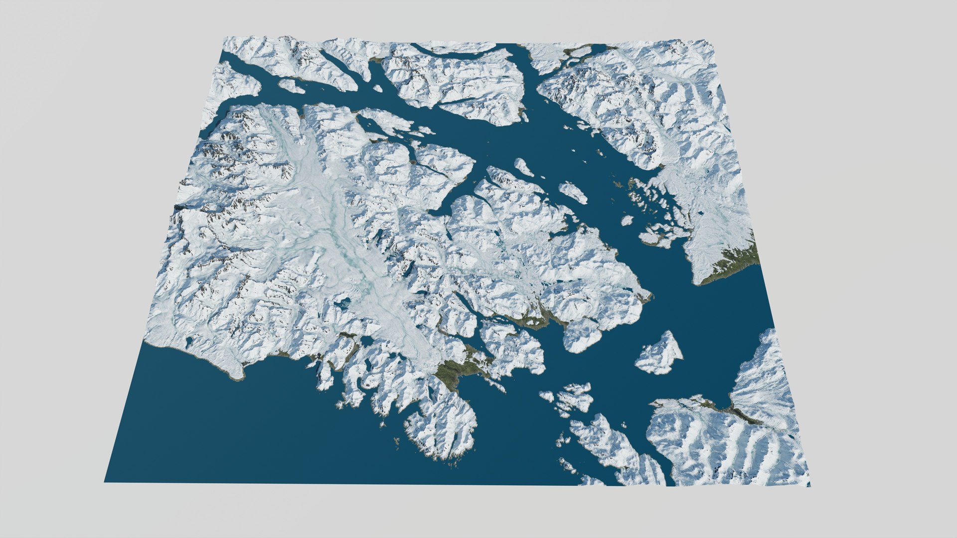 3D Glaciers of Alaska PBR terrain model https://p.turbosquid.com/ts-thumb/9D/gstWC0/NW/21_wm/jpg/1758103267/1920x1080/fit_q87/6a1523a36bca890021342afbb16077ab7967d350/21_wm.jpg