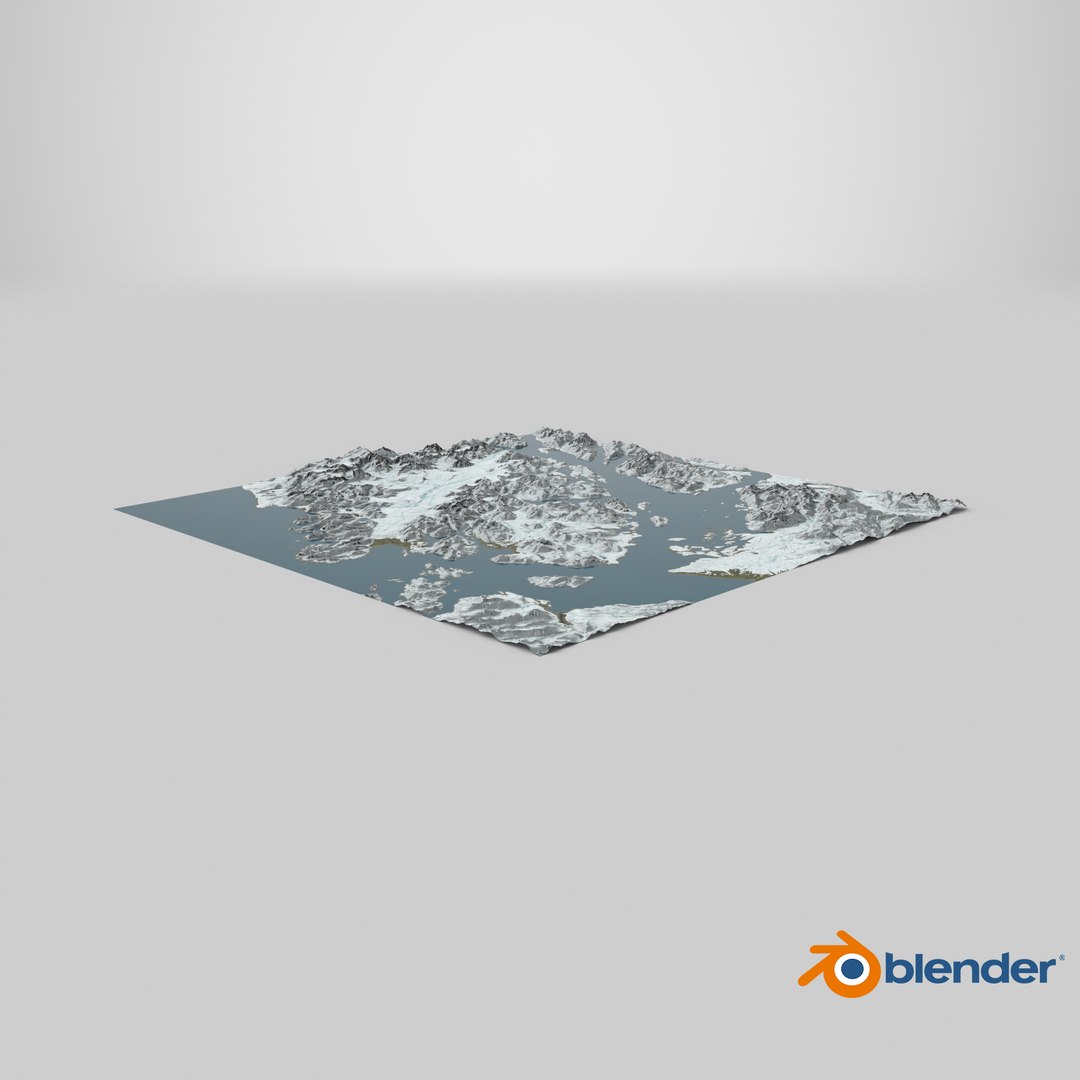 3D Glaciers of Alaska PBR terrain model https://p.turbosquid.com/ts-thumb/9D/gstWC0/O0/stemcell_blender_cycles_render/png/1778523311/1920x1080/fit_q87/f2e567730b60a780cb71eecb9cf4618aaed63bfc/stemcell_blender_cycles_render.jpg