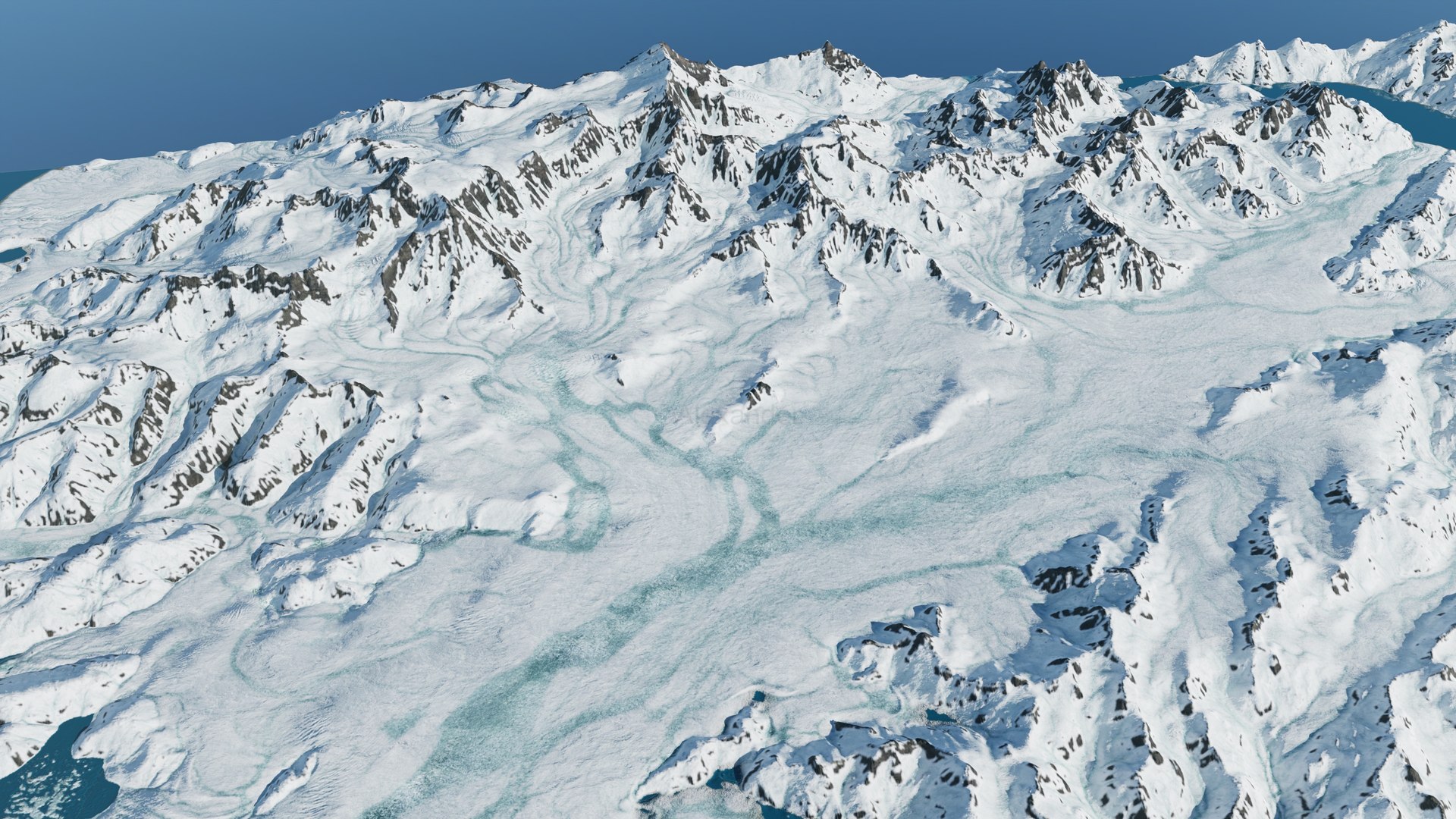 3D Glaciers of Alaska PBR terrain model https://p.turbosquid.com/ts-thumb/9D/gstWC0/Oi/15_wm/jpg/1758103265/1920x1080/fit_q87/87d7906036828a7da5c1a6cca2b81a836b2cc967/15_wm.jpg
