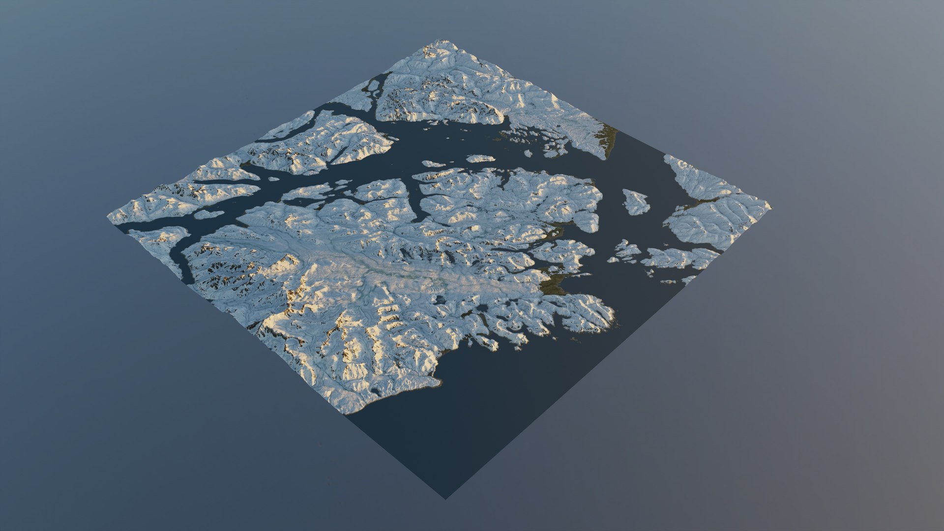 3D Glaciers of Alaska PBR terrain model https://p.turbosquid.com/ts-thumb/9D/gstWC0/PK/22_wm/jpg/1758103267/1920x1080/fit_q87/ca6dfd7c07a989bbbae0a00c3952035074b37d98/22_wm.jpg