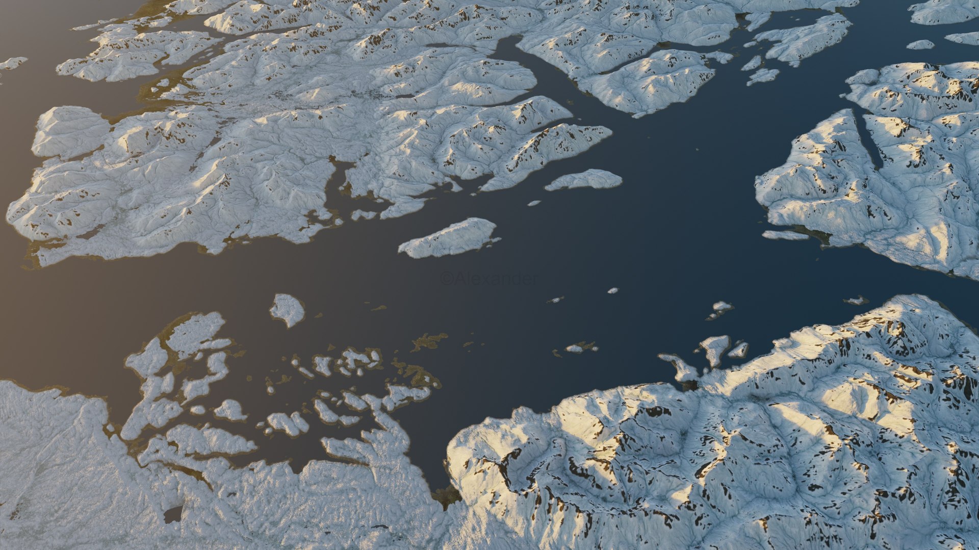 3D Glaciers of Alaska PBR terrain model https://p.turbosquid.com/ts-thumb/9D/gstWC0/QG/18_wm/jpg/1758103273/1920x1080/fit_q87/98e1ee077e226fd08b7524f0a9309d1dffeb854d/18_wm.jpg