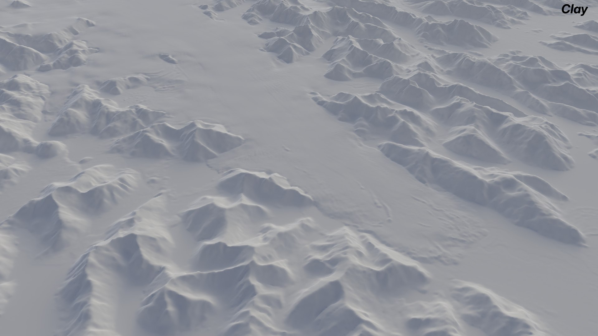 3D Glaciers of Alaska PBR terrain model https://p.turbosquid.com/ts-thumb/9D/gstWC0/Qs/x1/jpg/1758103275/1920x1080/fit_q87/ed13fab1fae9e66142f7b957563993f336720705/x1.jpg