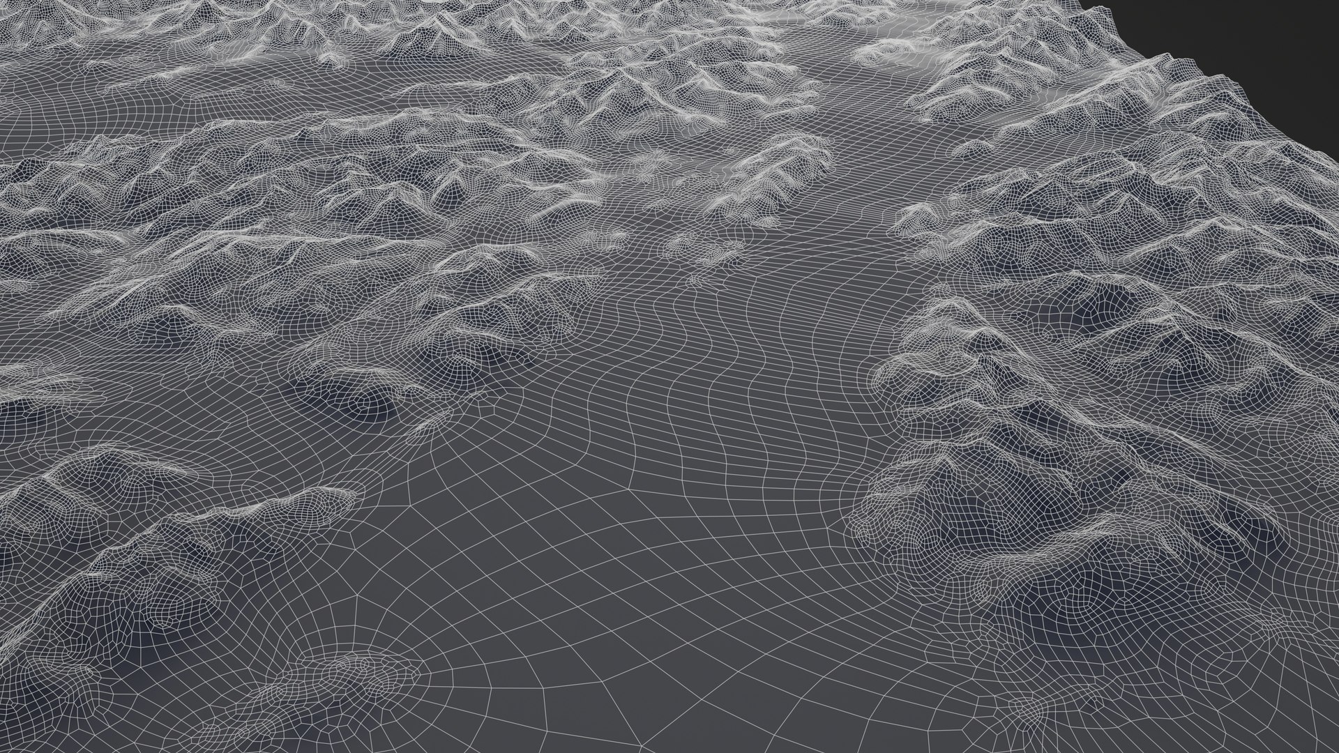 3D Glaciers of Alaska PBR terrain model https://p.turbosquid.com/ts-thumb/9D/gstWC0/S0/z2/jpg/1758103279/1920x1080/fit_q87/dd1fa34e674441b0a82092bed9ac36b92fa18635/z2.jpg