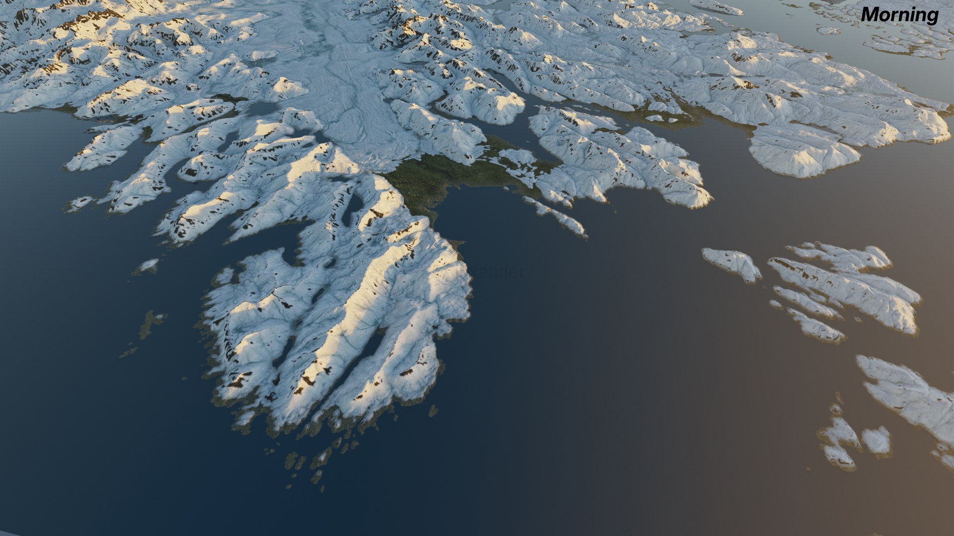 3D Glaciers of Alaska PBR terrain model https://p.turbosquid.com/ts-thumb/9D/gstWC0/UF/6_wm/jpg/1758103259/1920x1080/fit_q87/83e73c33008c1a50cd1ed8e6eae61f1875fc28af/6_wm.jpg