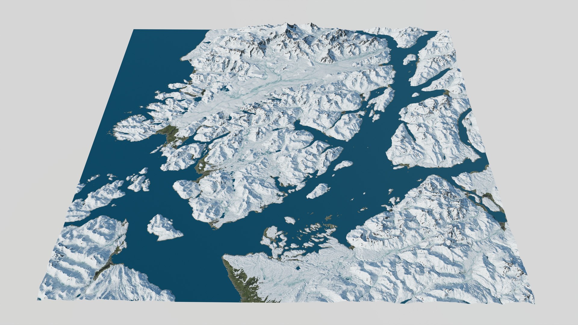 3D Glaciers of Alaska PBR terrain model https://p.turbosquid.com/ts-thumb/9D/gstWC0/UZ/19_wm/jpg/1758103266/1920x1080/fit_q87/9858c8695032d597fdb5240d5dbcaae0244ed003/19_wm.jpg
