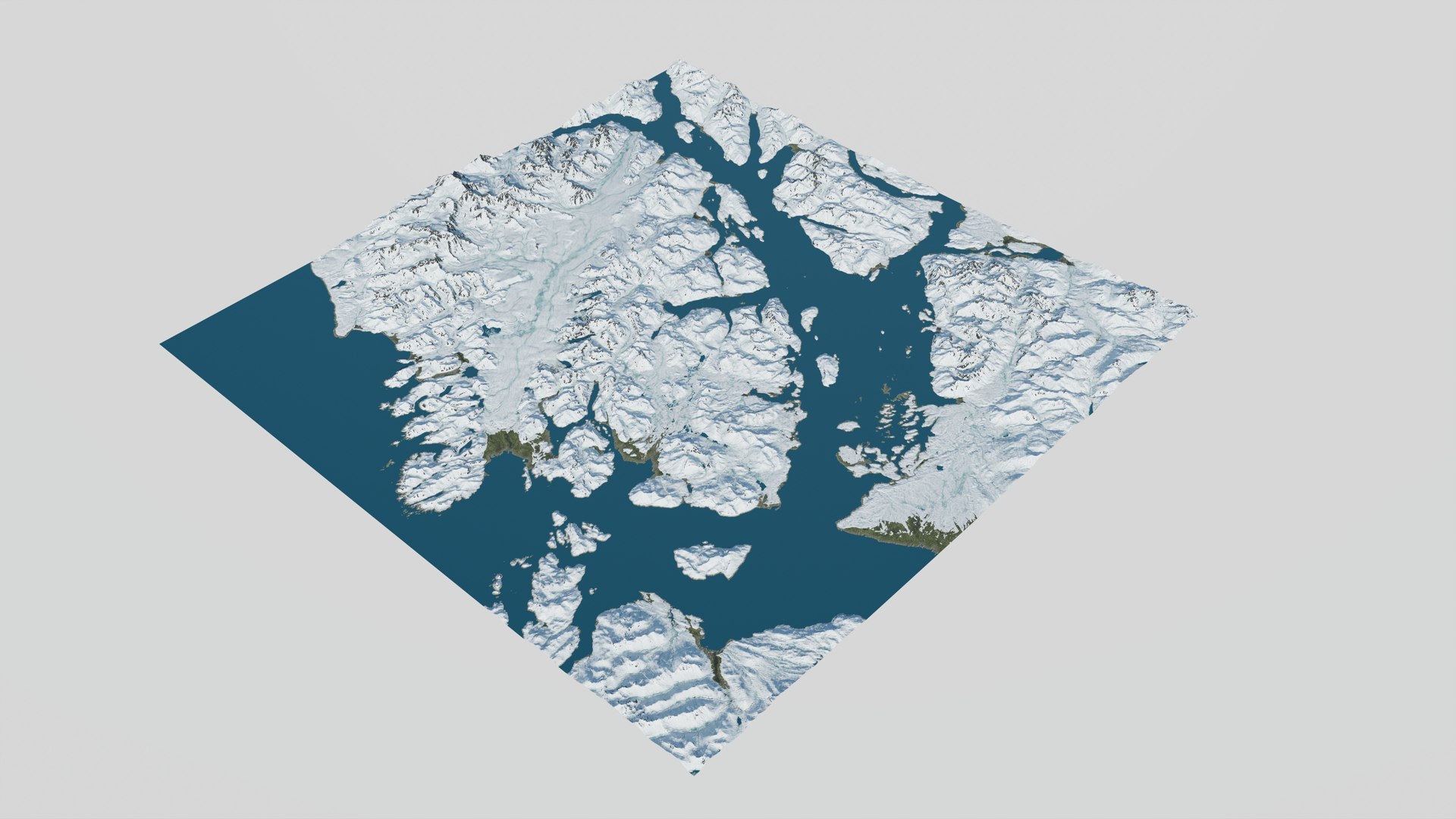 3D Glaciers of Alaska PBR terrain model https://p.turbosquid.com/ts-thumb/9D/gstWC0/VX/20_wm/jpg/1758103274/1920x1080/fit_q87/4f4fdf3182505b15df38f6348e541e98ca431574/20_wm.jpg