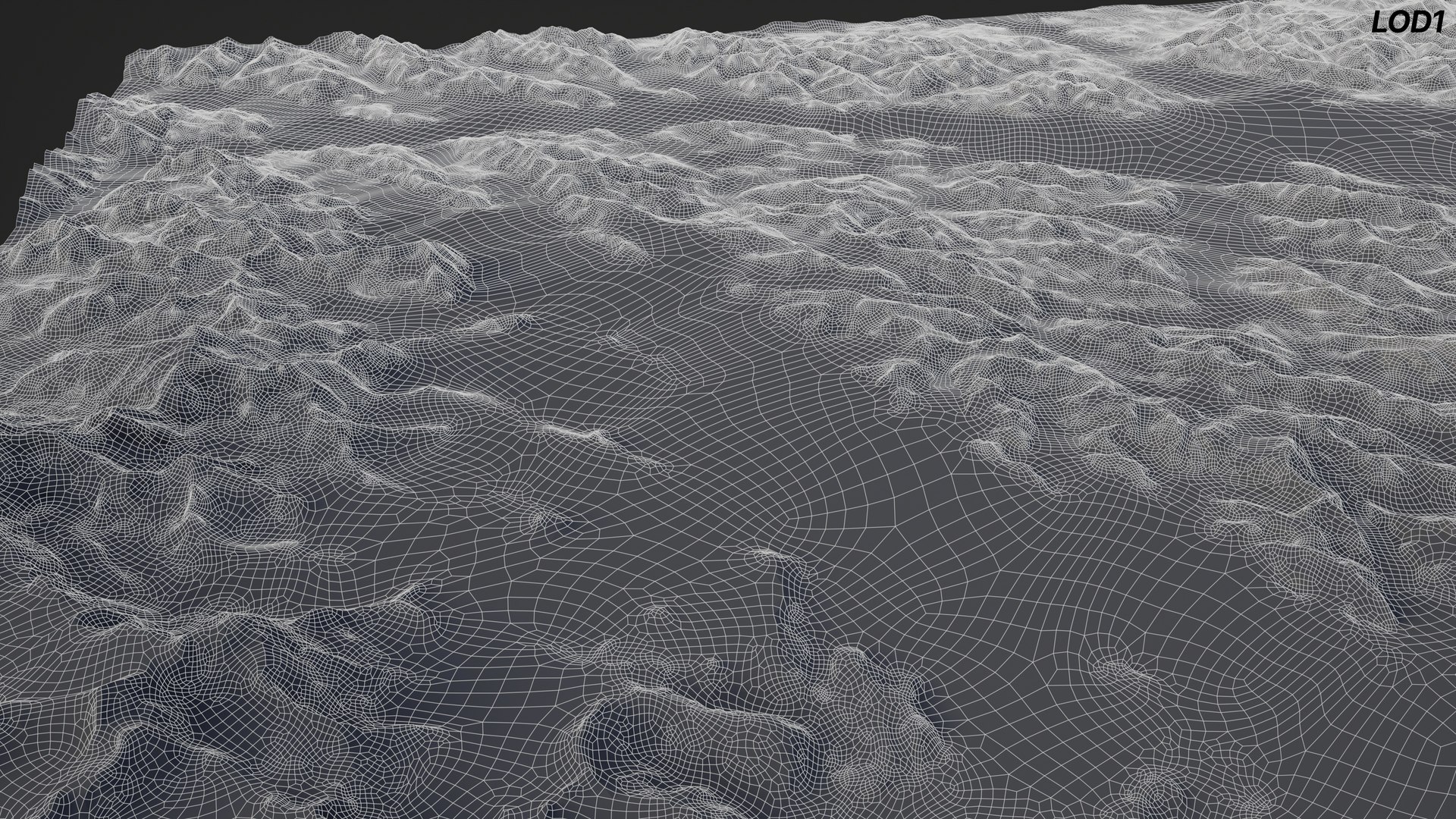 3D Glaciers of Alaska PBR terrain model https://p.turbosquid.com/ts-thumb/9D/gstWC0/bS/z5/jpg/1758103308/1920x1080/fit_q87/b5c6fbf17ab40ca3b76a709f4b6545497a6ccf1c/z5.jpg
