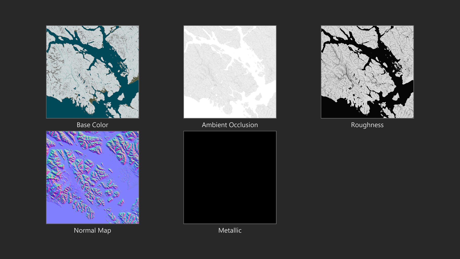 3D Glaciers of Alaska PBR terrain model https://p.turbosquid.com/ts-thumb/9D/gstWC0/g7/x0_tex/png/1758103269/1920x1080/fit_q87/810bc84077ecf828782295f82036bbc77e948850/x0_tex.jpg