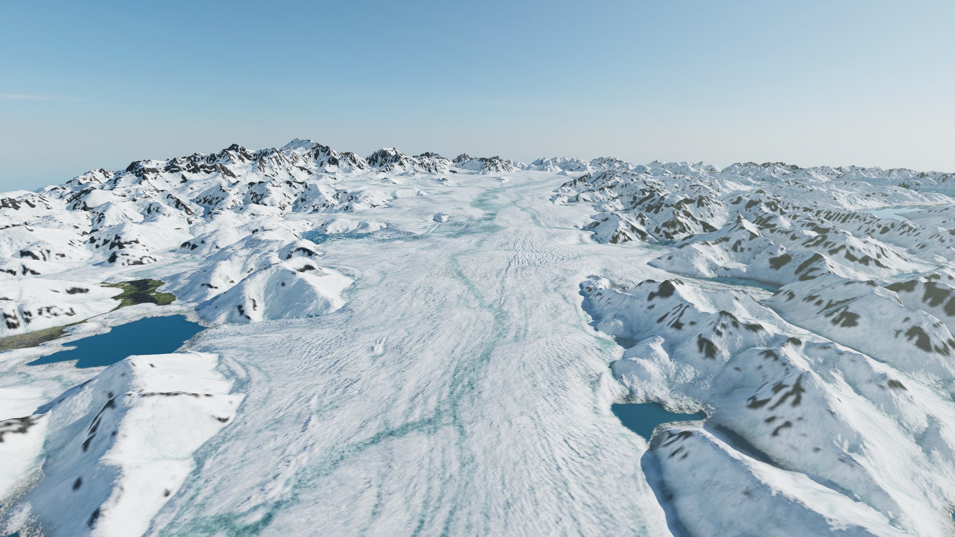 3D Glaciers of Alaska PBR terrain model https://p.turbosquid.com/ts-thumb/9D/gstWC0/ou/13_wm/jpg/1758103262/1920x1080/fit_q87/798e597dd2340c21a7dc2a2452df60ae1a0ec65f/13_wm.jpg