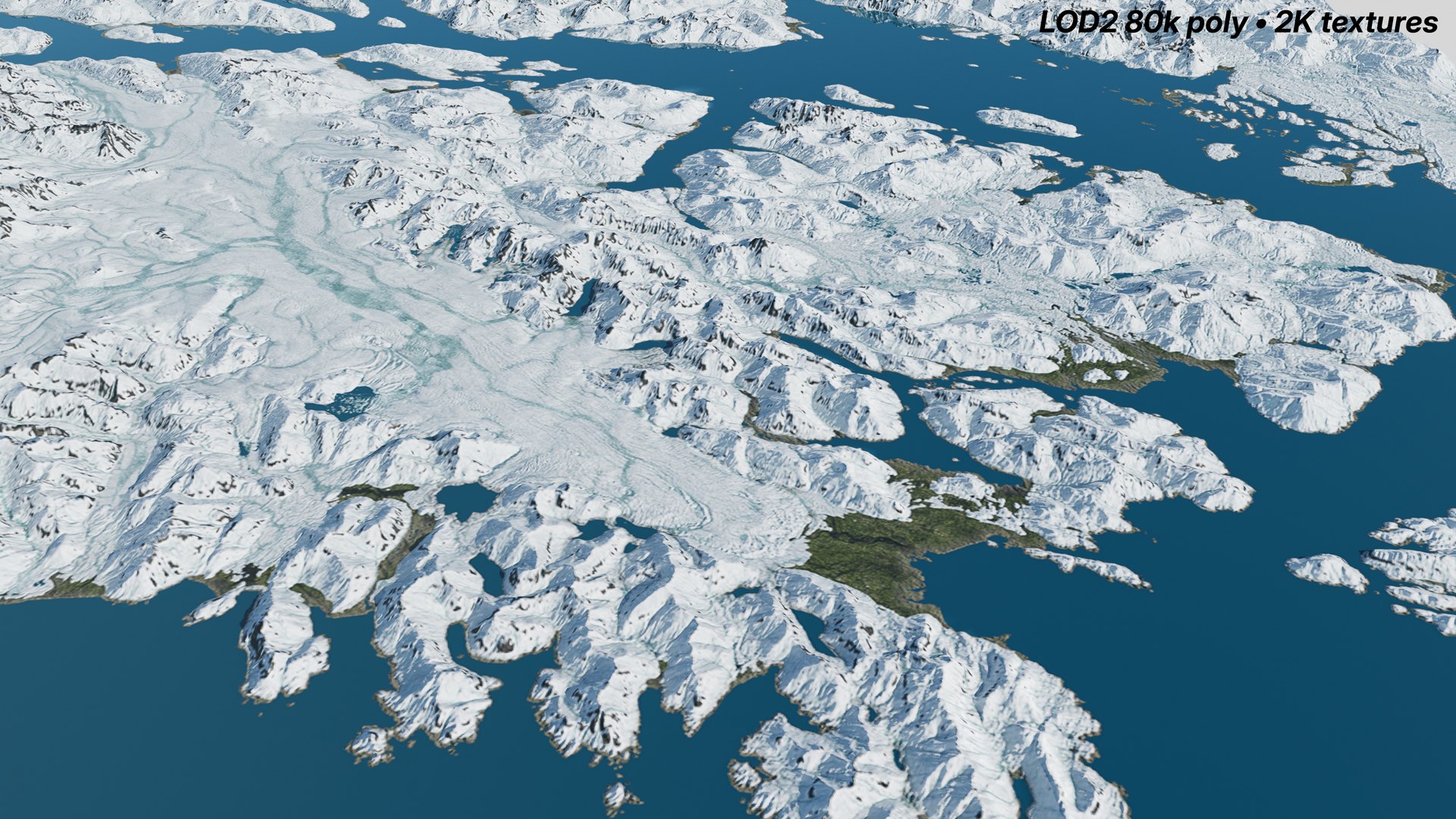 3D Glaciers of Alaska PBR terrain model https://p.turbosquid.com/ts-thumb/9D/gstWC0/r4/9_3/jpg/1758103262/1920x1080/fit_q87/b552789016951589943f1355c635e0d6b7211de9/9_3.jpg