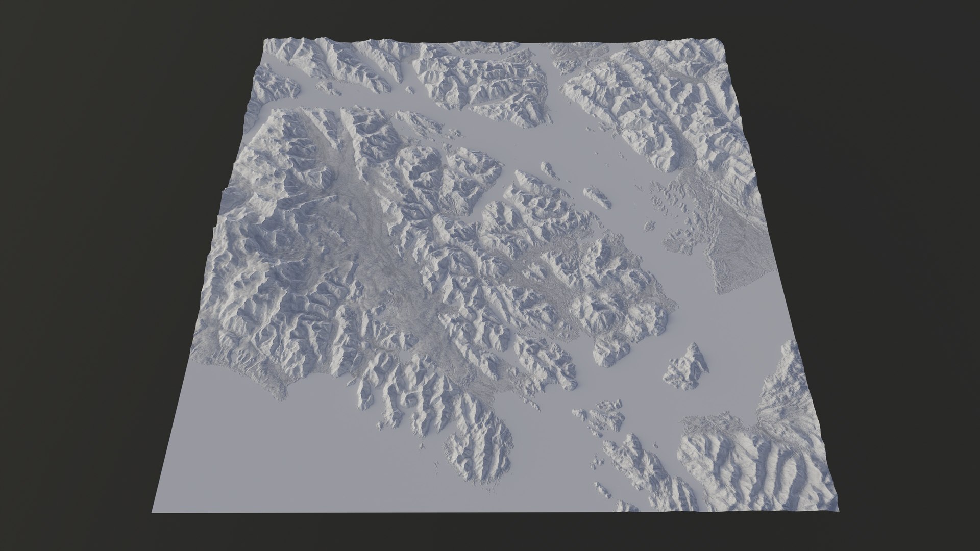 3D Glaciers of Alaska PBR terrain model https://p.turbosquid.com/ts-thumb/9D/gstWC0/vR/x6/jpg/1758103278/1920x1080/fit_q87/74086d89bdd1318e35a991b11baa94de83d168c5/x6.jpg
