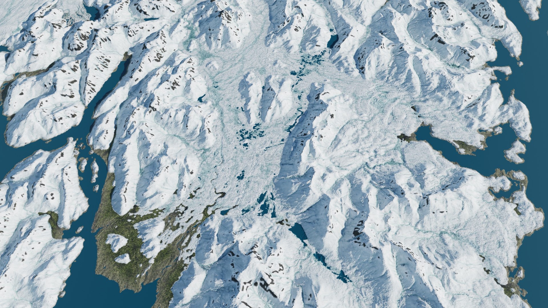 3D Glaciers of Alaska PBR terrain model https://p.turbosquid.com/ts-thumb/9D/gstWC0/vc/17_wm/jpg/1758103270/1920x1080/fit_q87/ea4883e6e40958433f27ddf188f50f8ad20007a2/17_wm.jpg