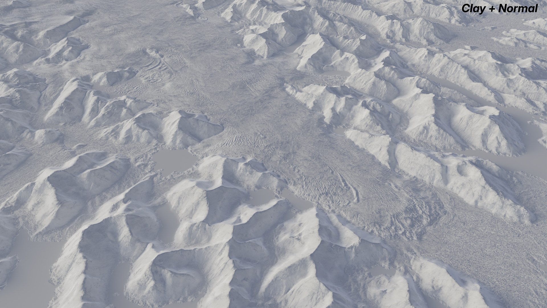 3D Glaciers of Alaska PBR terrain model https://p.turbosquid.com/ts-thumb/9D/gstWC0/vz/x2/jpg/1758103272/1920x1080/fit_q87/68536dc9ad54dd044d3be29311d32f2bed18926c/x2.jpg