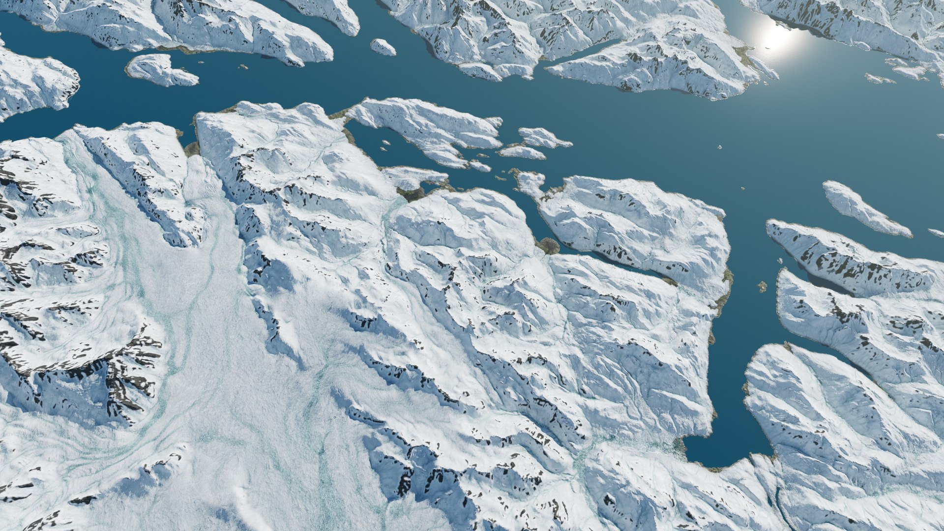 3D Glaciers of Alaska PBR terrain model https://p.turbosquid.com/ts-thumb/9D/gstWC0/zX/12_wm/jpg/1758103264/1920x1080/fit_q87/7b5f02799944c316ca2e8f2ecc9b0dd06a55a34a/12_wm.jpg