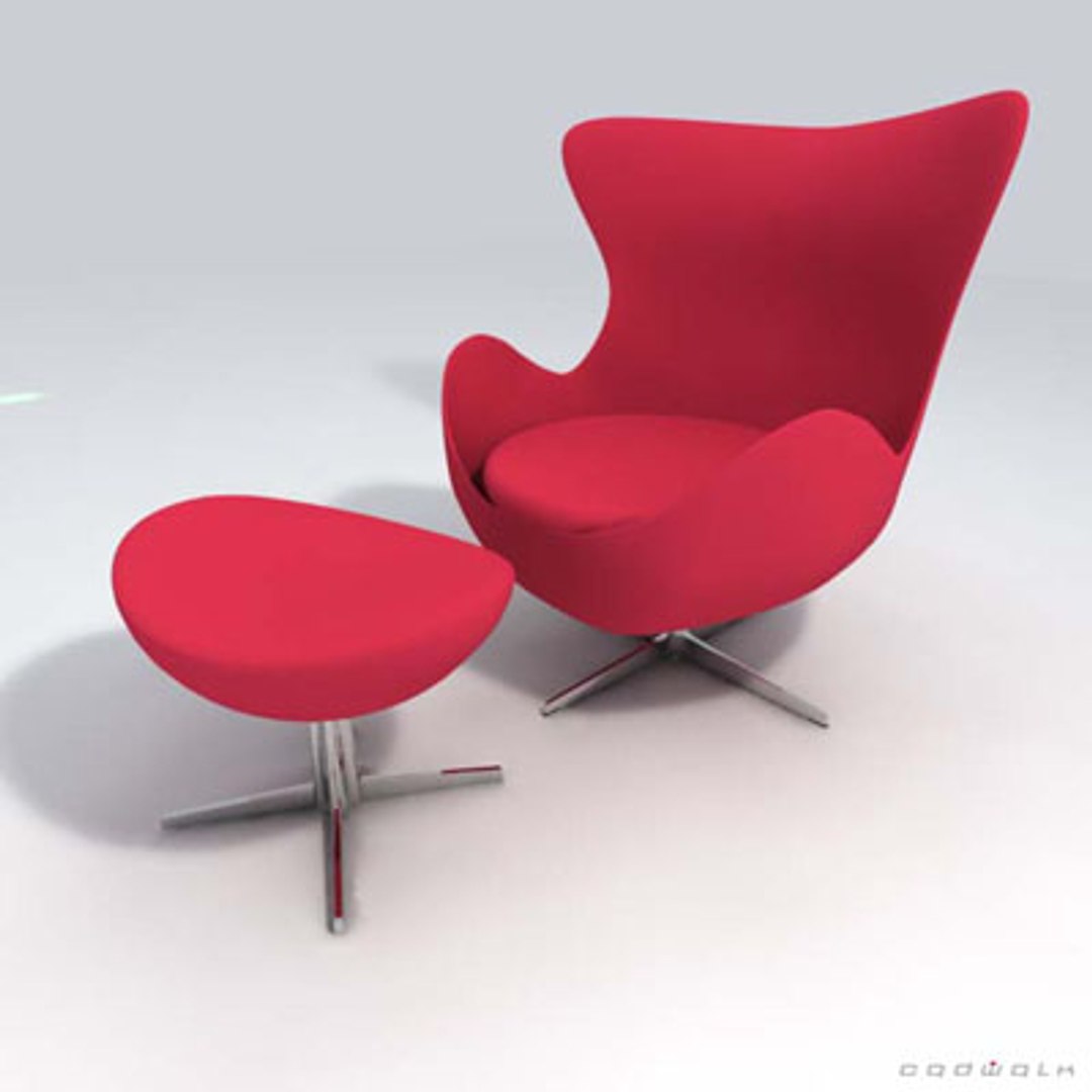 arne jakobsen egg 3d model https://p.turbosquid.com/ts-thumb/9D/hkzuvJ/lPWLy9WN/designersarnejakobsentheeggstool/jpg/1017944965/1920x1080/fit_q87/7e526adaaa13d848099d85a1be9f4633cf714873/designersarnejakobsentheeggstool.jpg