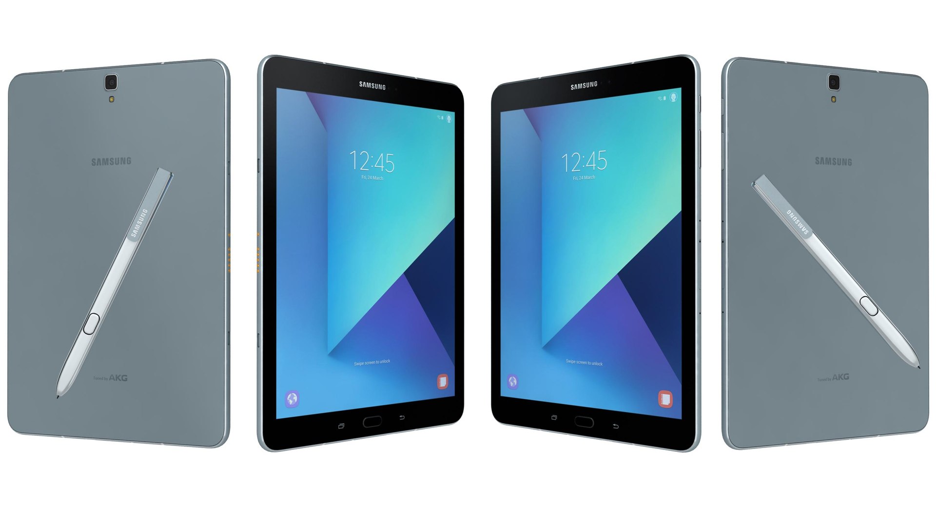 samsung galaxy tab s3 3d model https://p.turbosquid.com/ts-thumb/9D/k7b3Cv/01rCy4T5/9/jpg/1489465302/1920x1080/fit_q87/213badf4c6bd0ad76d1309986428517d47032893/9.jpg