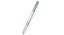 Samsung Galaxy Tab S3 Silber