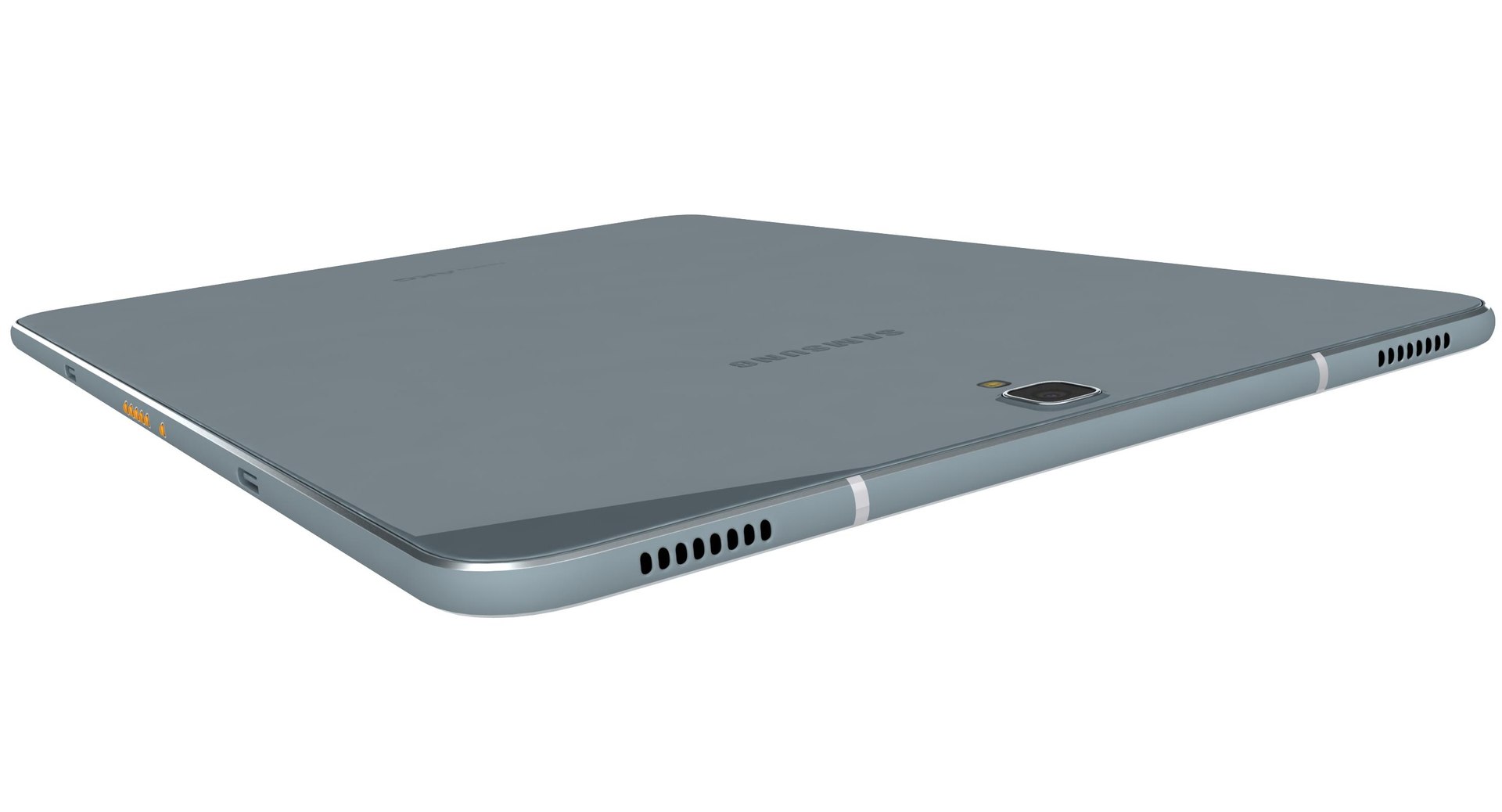 samsung galaxy tab s3 3d model https://p.turbosquid.com/ts-thumb/9D/k7b3Cv/3ftghAJZ/22/jpg/1489465303/1920x1080/fit_q87/9a430e646581006efeb1c72d9c07a1b8b43e1d3d/22.jpg