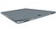 Samsung Galaxy Tab S3 Silber