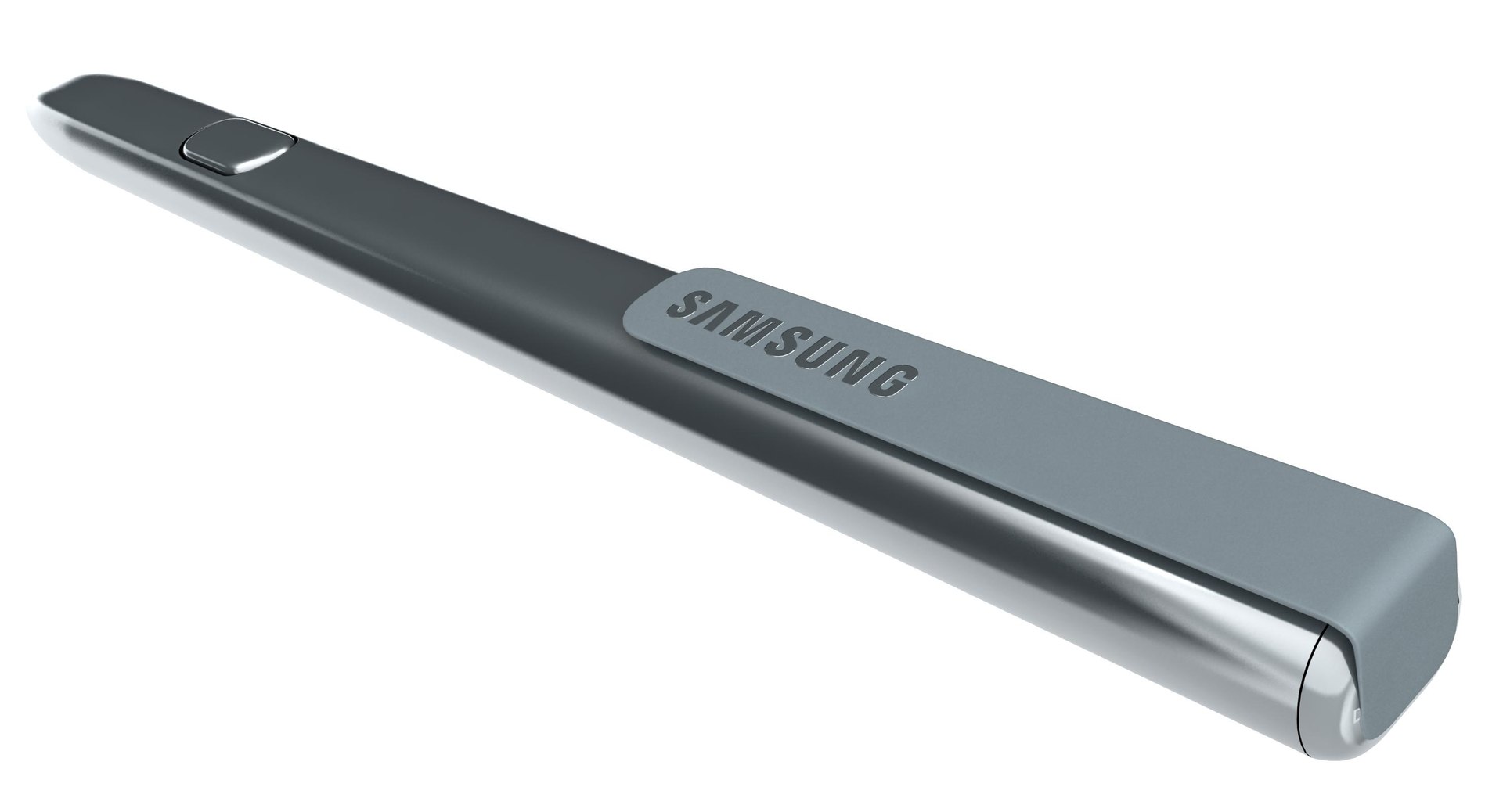samsung galaxy tab s3 3d model https://p.turbosquid.com/ts-thumb/9D/k7b3Cv/BBcv24ke/24/jpg/1489465303/1920x1080/fit_q87/64e507979566c71d338d9ff1c9283284220e9eaf/24.jpg
