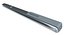 Samsung Galaxy Tab S3 Silber