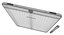 Samsung Galaxy Tab S3 Silber