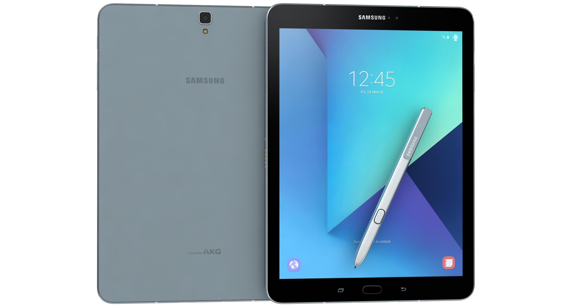 samsung galaxy tab s3 3d model https://p.turbosquid.com/ts-thumb/9D/k7b3Cv/G0SdVAAx/1/jpg/1489465302/1920x1080/fit_q87/b99ff64e836aafbbc6f442526bc8908362e71856/1.jpg