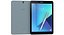 Samsung Galaxy Tab S3 Silber